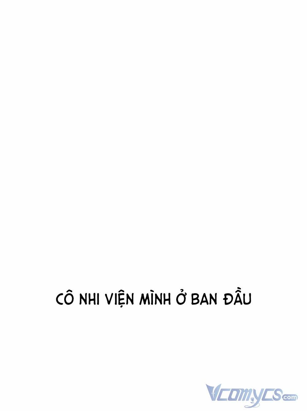 Kẻ Rác Rưởi Không Đáng Được Yêu Chapter 12 - Trang 2