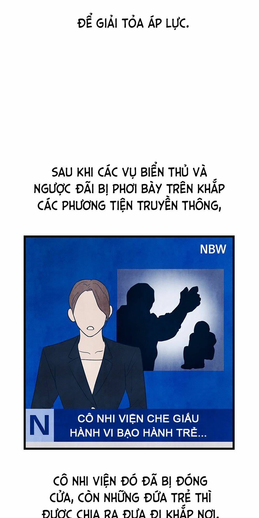 Kẻ Rác Rưởi Không Đáng Được Yêu Chapter 12 - Trang 2