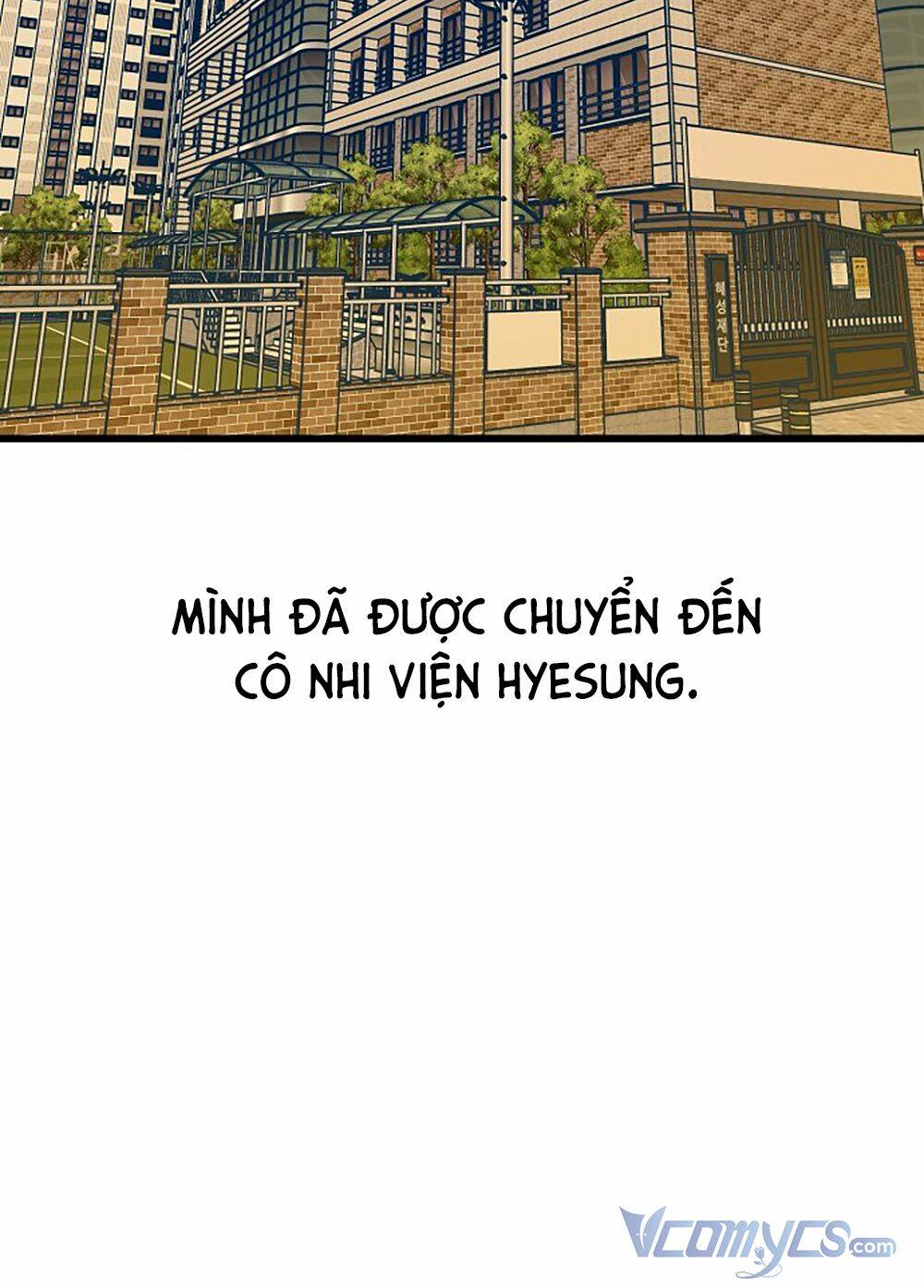 Kẻ Rác Rưởi Không Đáng Được Yêu Chapter 12 - Trang 2