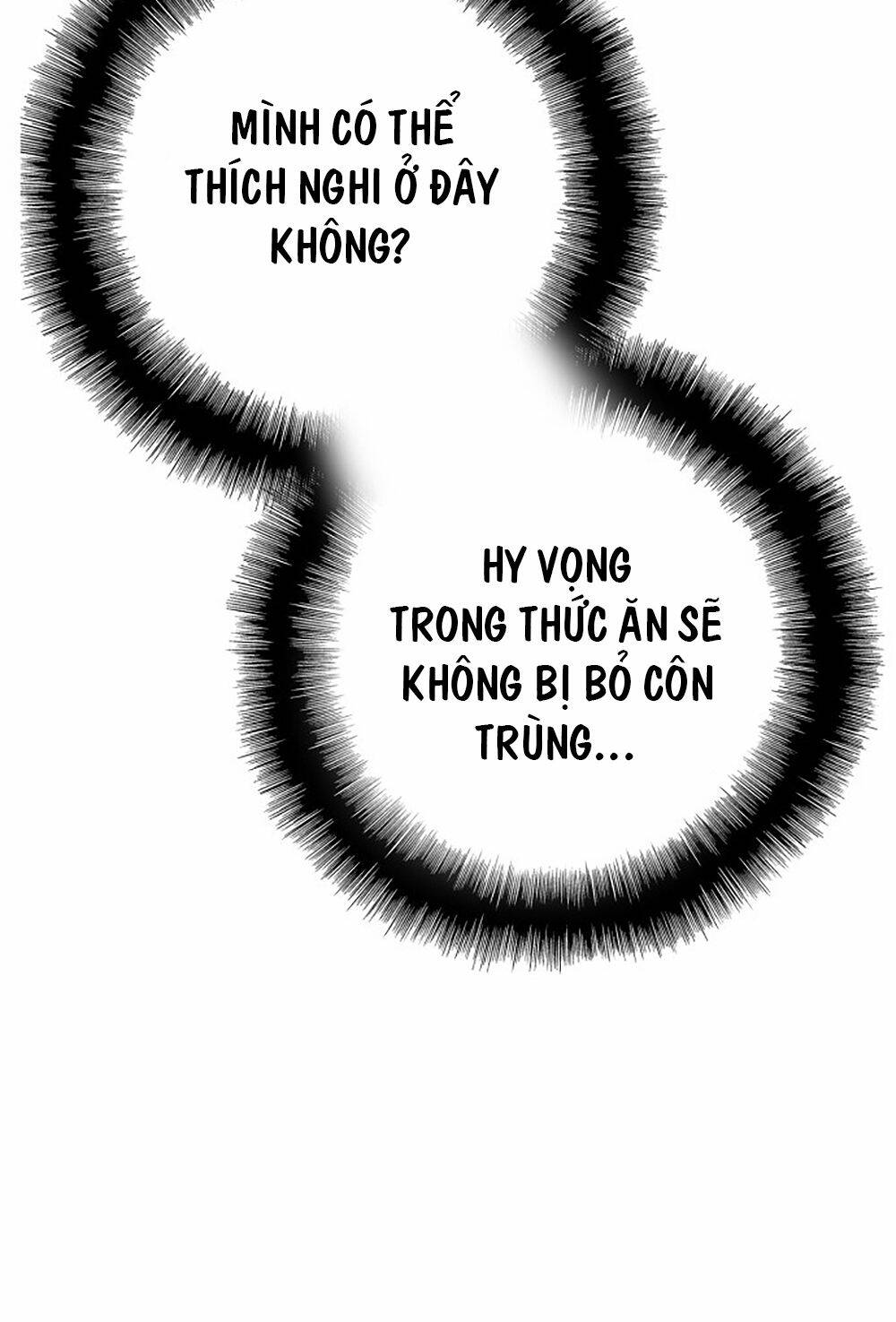 Kẻ Rác Rưởi Không Đáng Được Yêu Chapter 12 - Trang 2