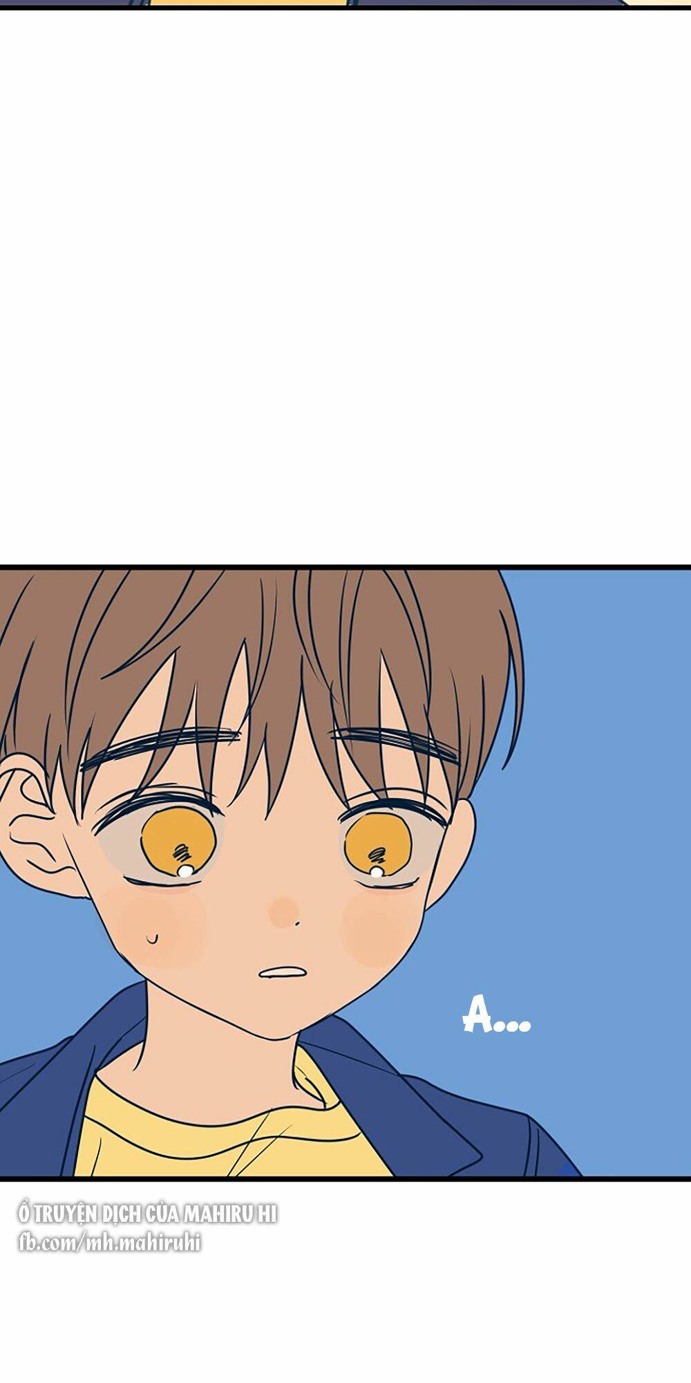 Kẻ Rác Rưởi Không Đáng Được Yêu Chapter 12 - Trang 2