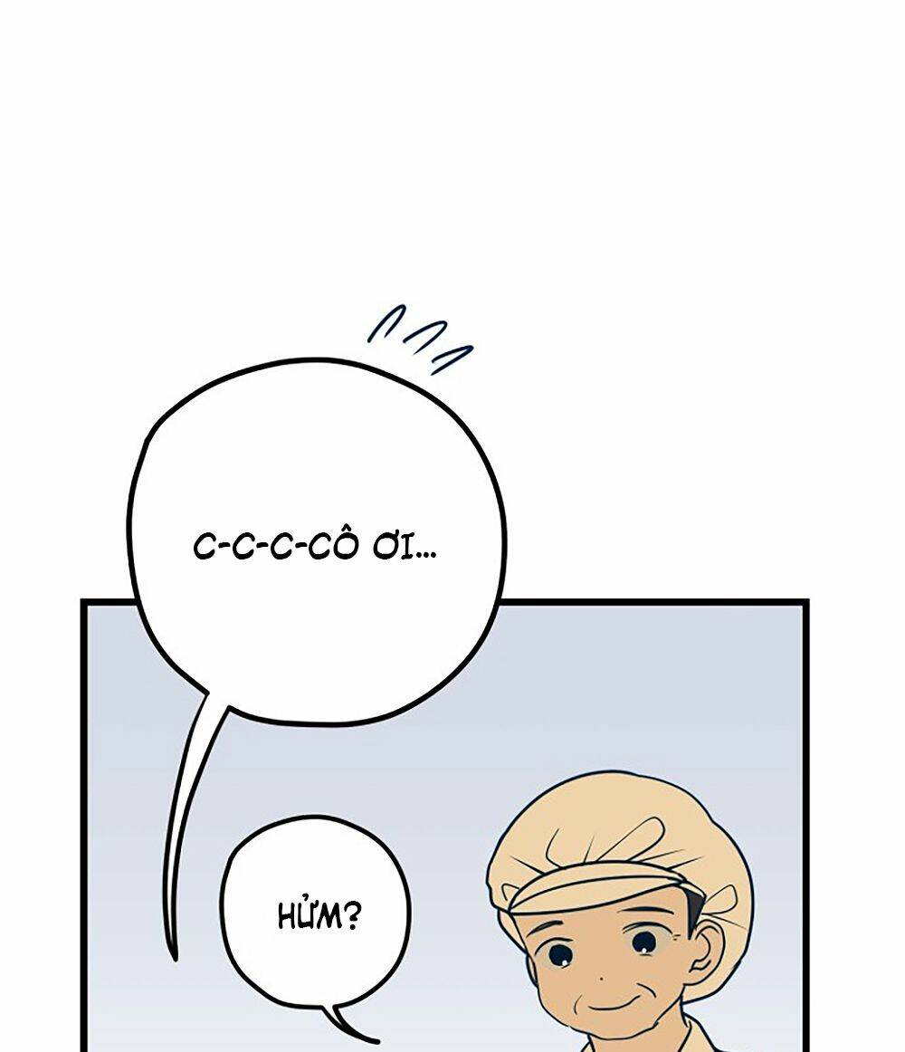 Kẻ Rác Rưởi Không Đáng Được Yêu Chapter 12 - Trang 2