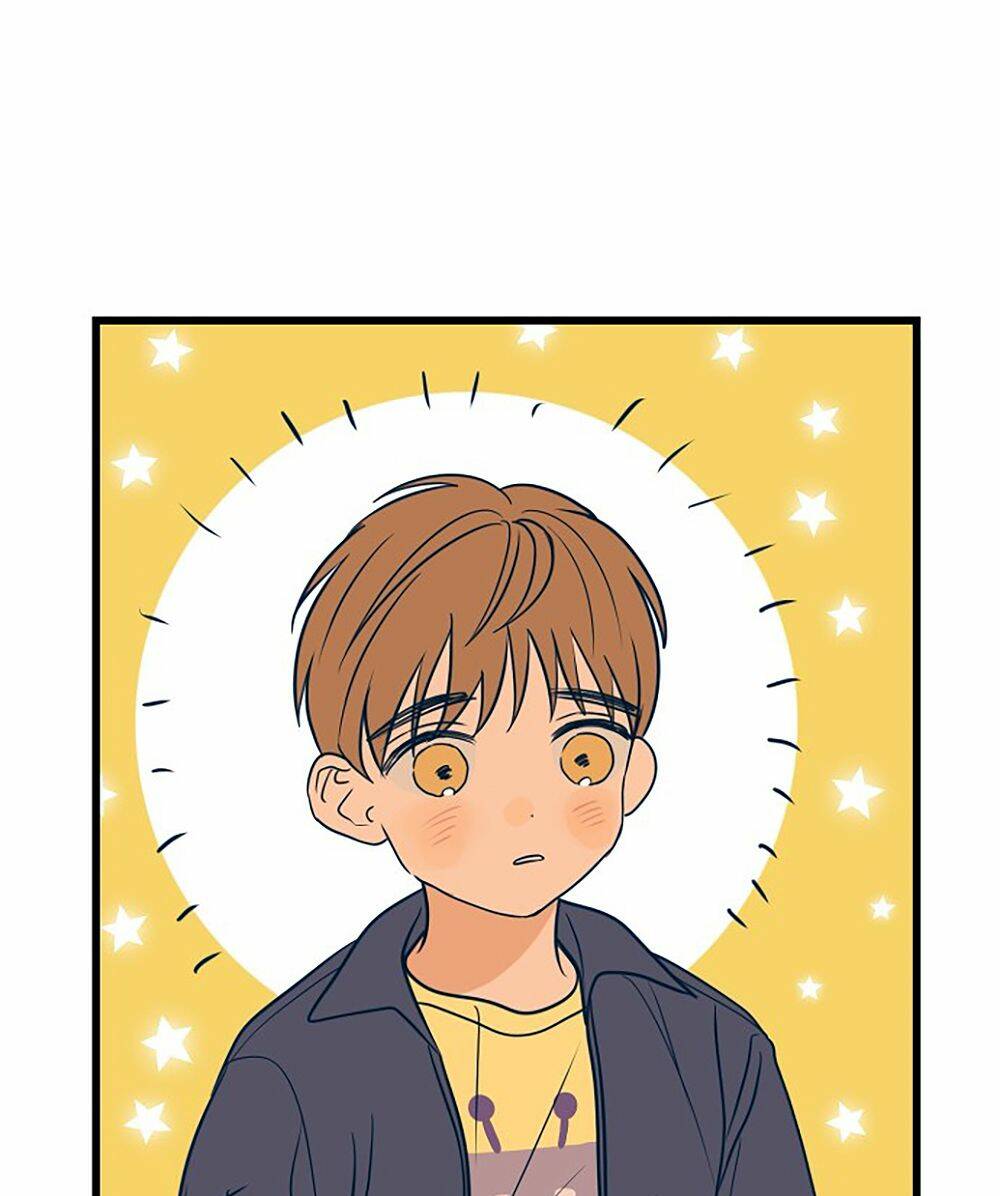 Kẻ Rác Rưởi Không Đáng Được Yêu Chapter 12 - Trang 2