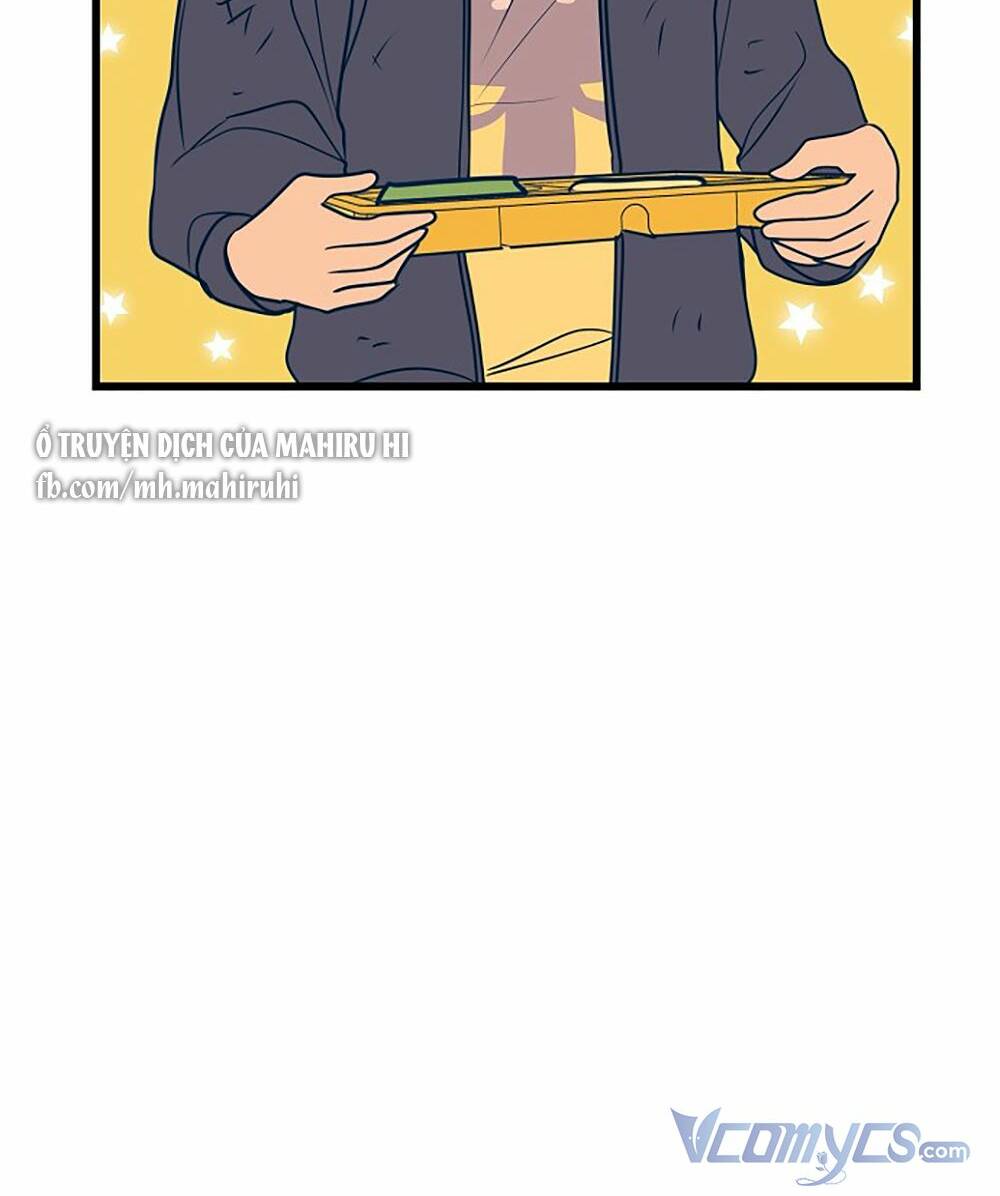 Kẻ Rác Rưởi Không Đáng Được Yêu Chapter 12 - Trang 2