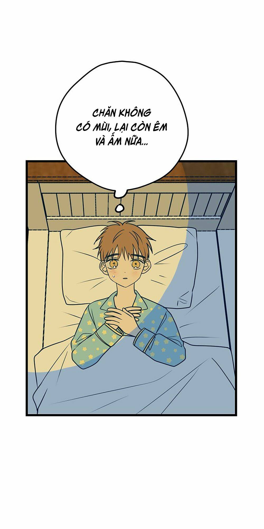 Kẻ Rác Rưởi Không Đáng Được Yêu Chapter 12 - Trang 2