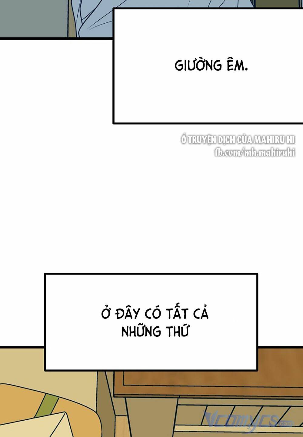 Kẻ Rác Rưởi Không Đáng Được Yêu Chapter 12 - Trang 2