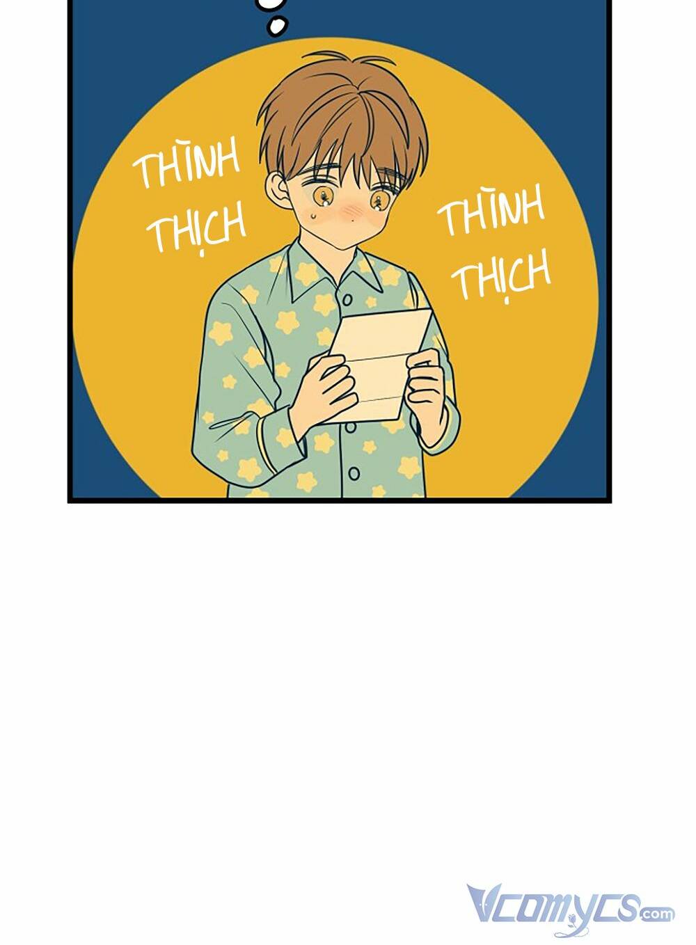 Kẻ Rác Rưởi Không Đáng Được Yêu Chapter 12 - Trang 2