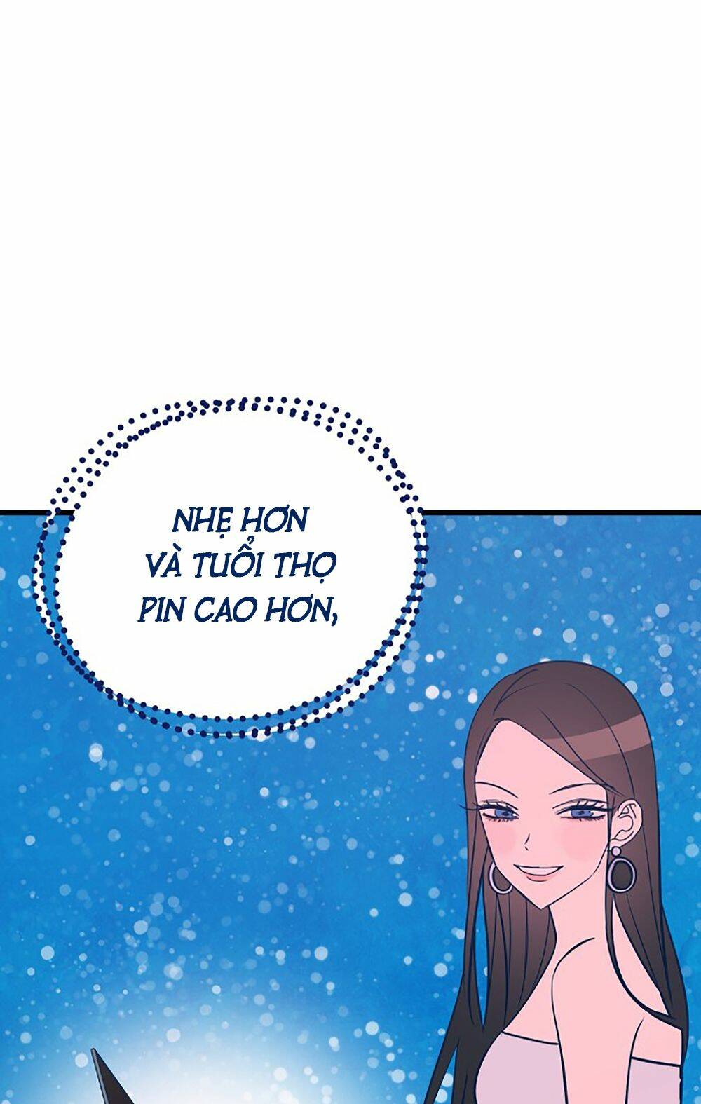 Kẻ Rác Rưởi Không Đáng Được Yêu Chapter 12 - Trang 2