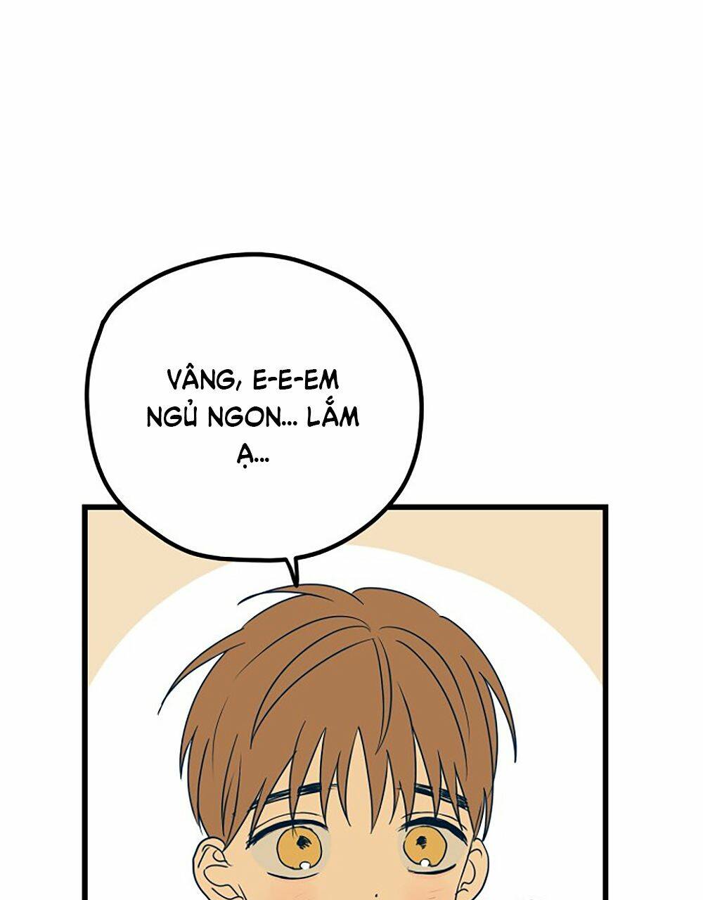 Kẻ Rác Rưởi Không Đáng Được Yêu Chapter 12 - Trang 2