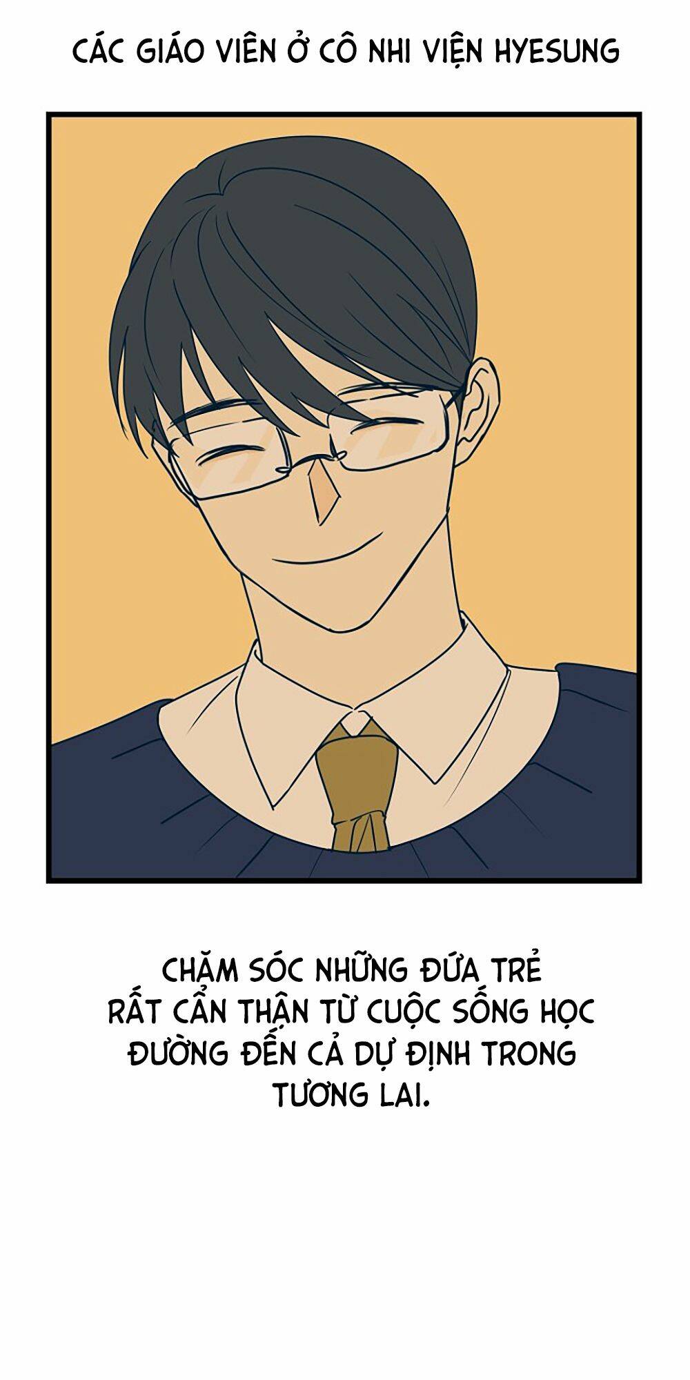 Kẻ Rác Rưởi Không Đáng Được Yêu Chapter 12 - Trang 2