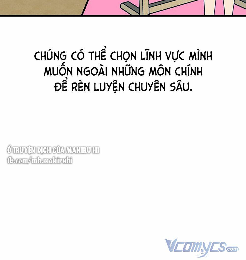 Kẻ Rác Rưởi Không Đáng Được Yêu Chapter 12 - Trang 2