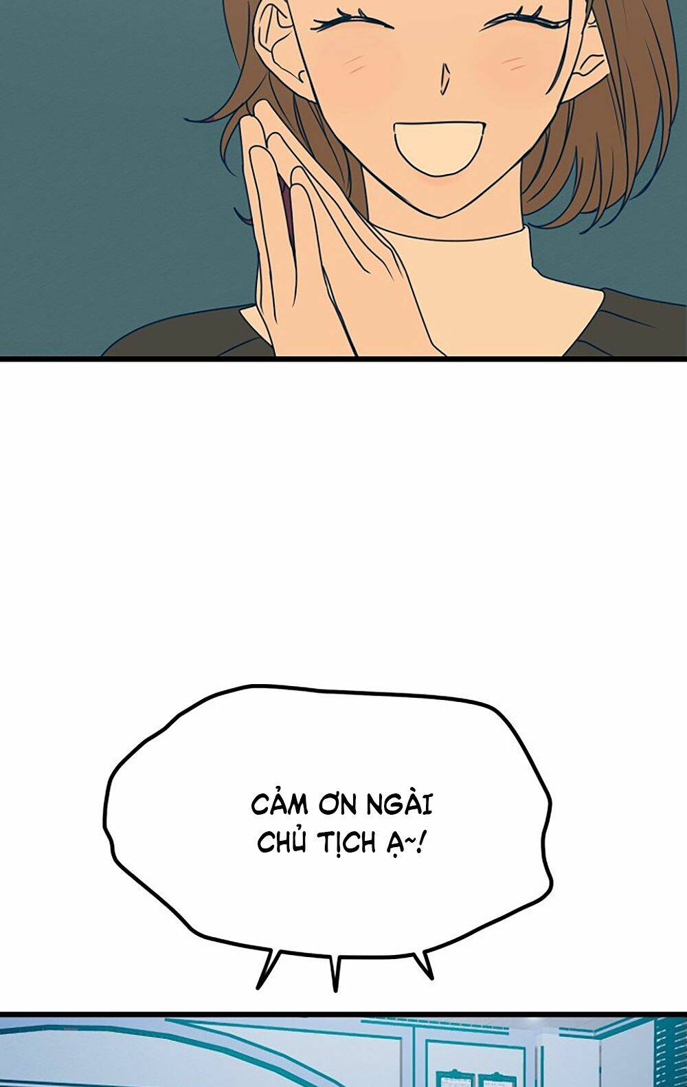 Kẻ Rác Rưởi Không Đáng Được Yêu Chapter 12 - Trang 2