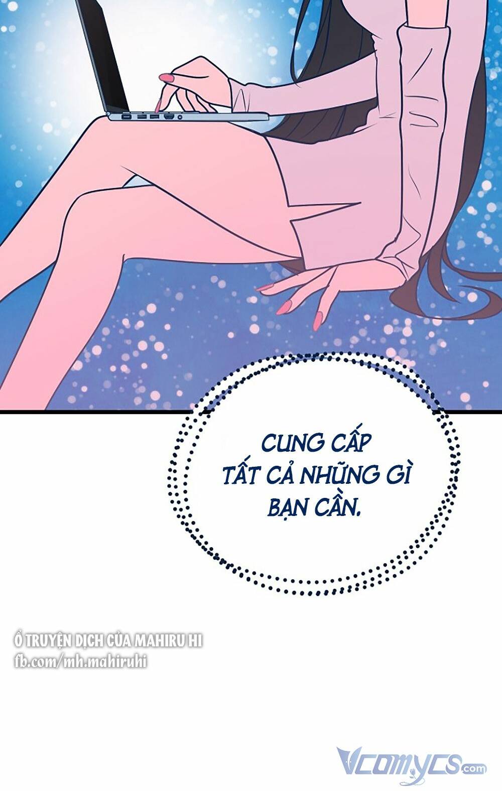 Kẻ Rác Rưởi Không Đáng Được Yêu Chapter 12 - Trang 2