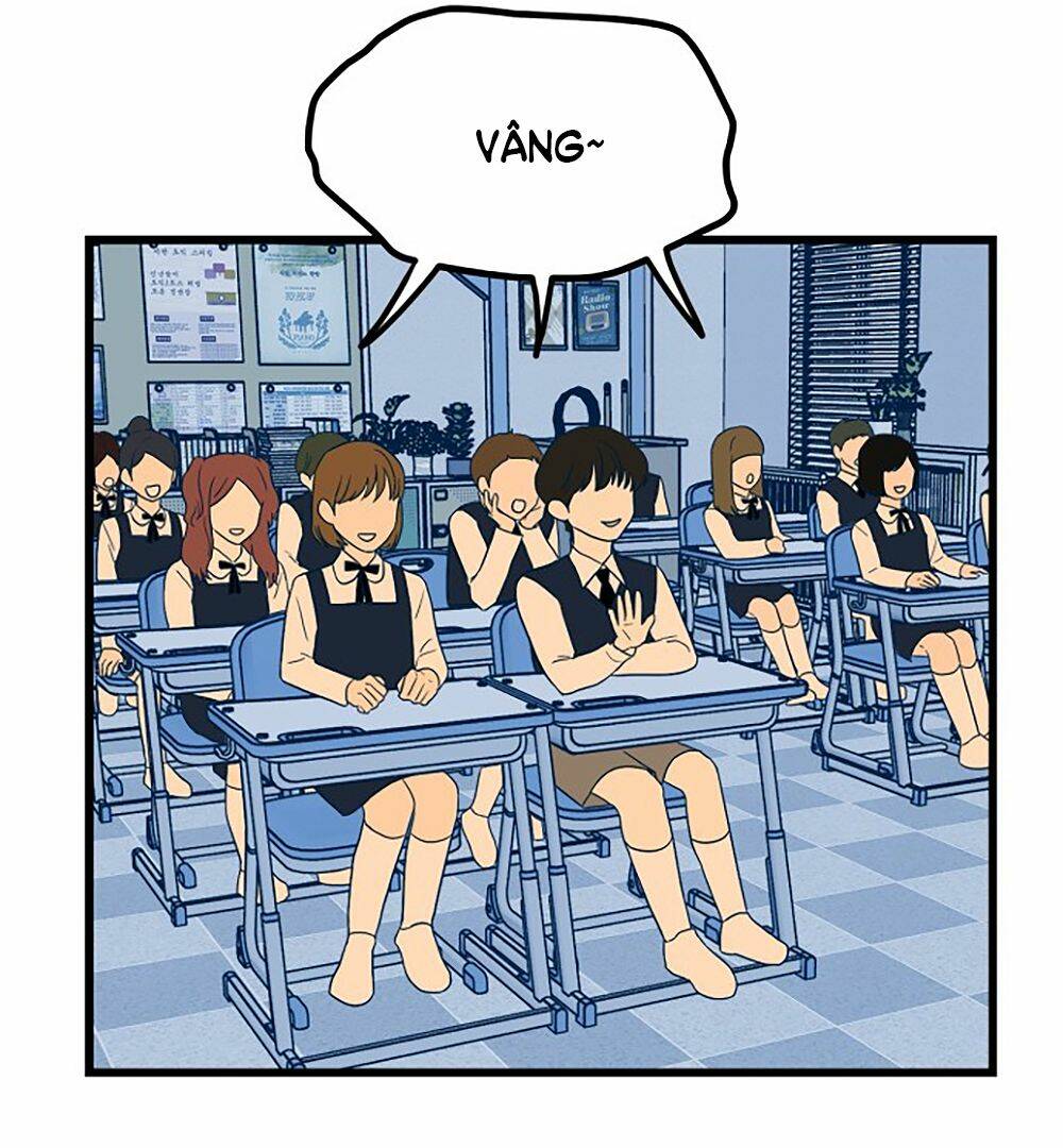 Kẻ Rác Rưởi Không Đáng Được Yêu Chapter 12 - Trang 2