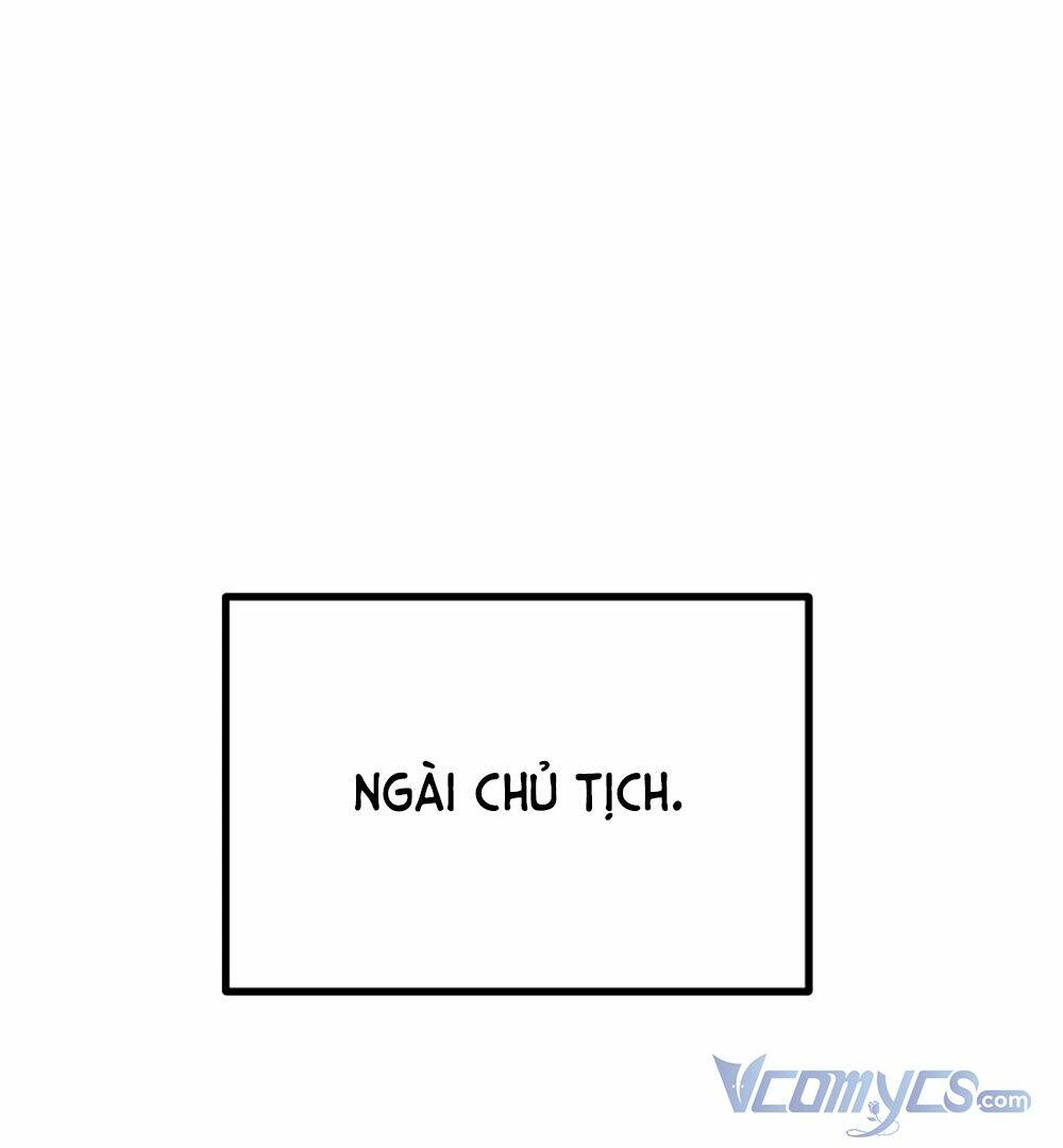 Kẻ Rác Rưởi Không Đáng Được Yêu Chapter 12 - Trang 2