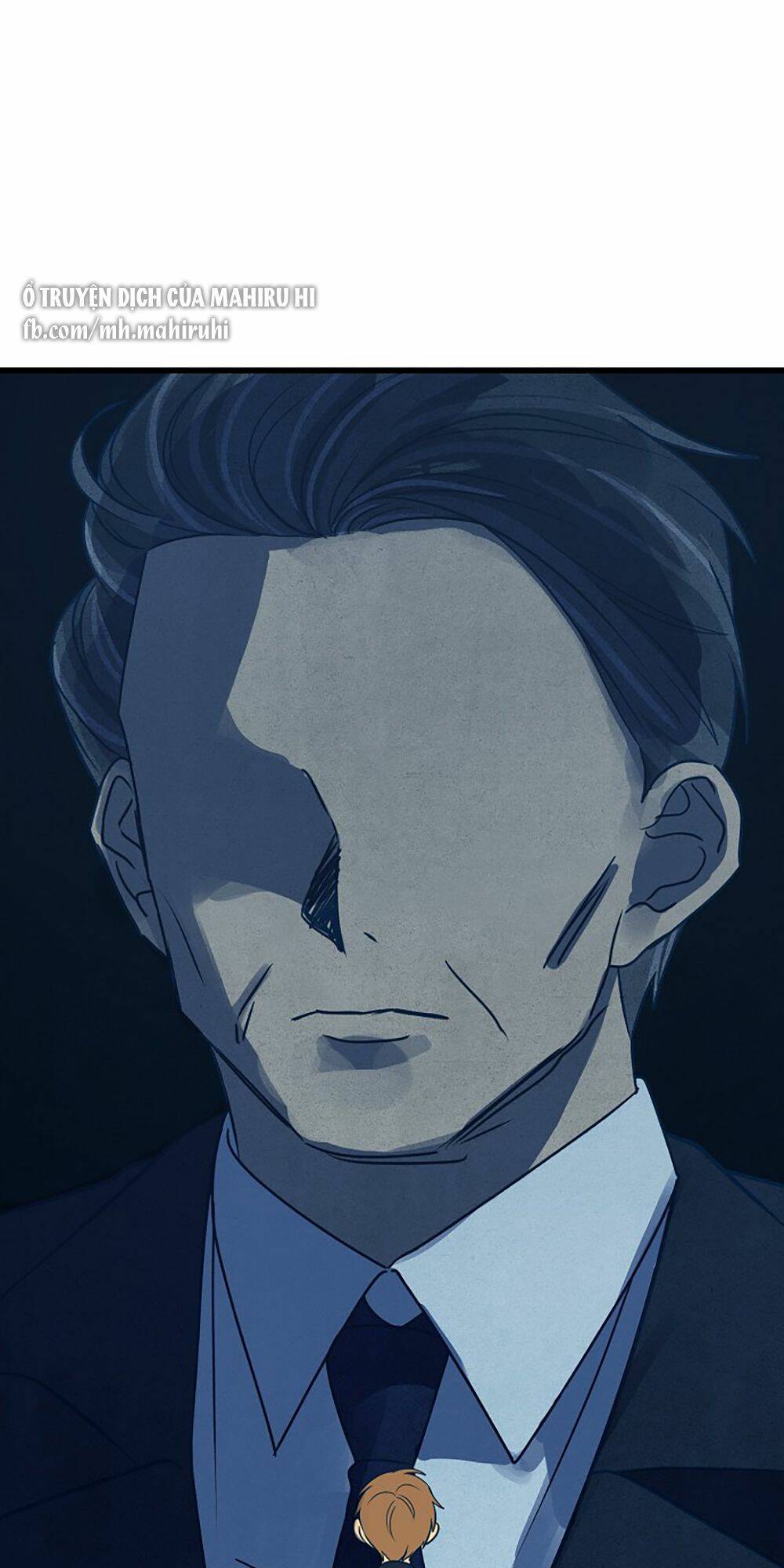 Kẻ Rác Rưởi Không Đáng Được Yêu Chapter 12 - Trang 2