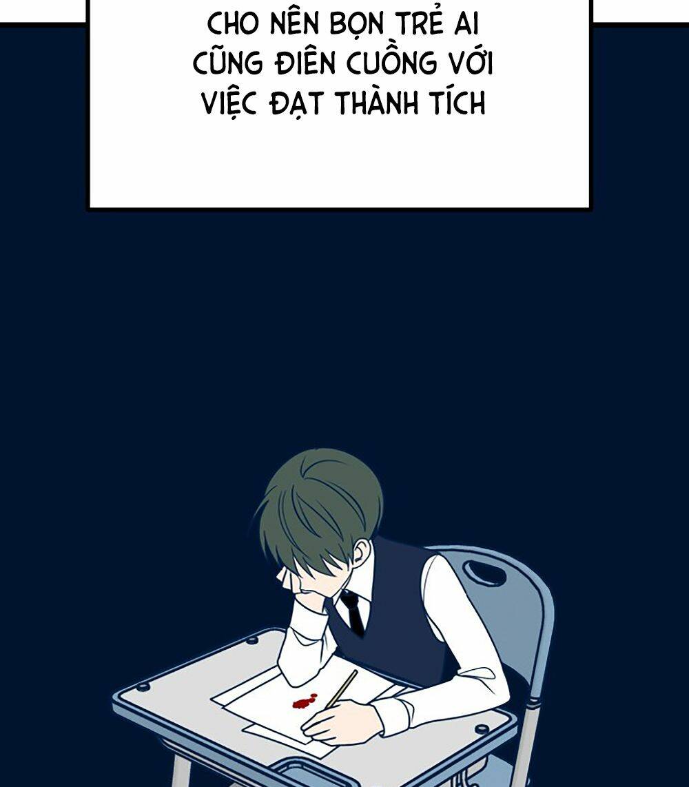 Kẻ Rác Rưởi Không Đáng Được Yêu Chapter 12 - Trang 2