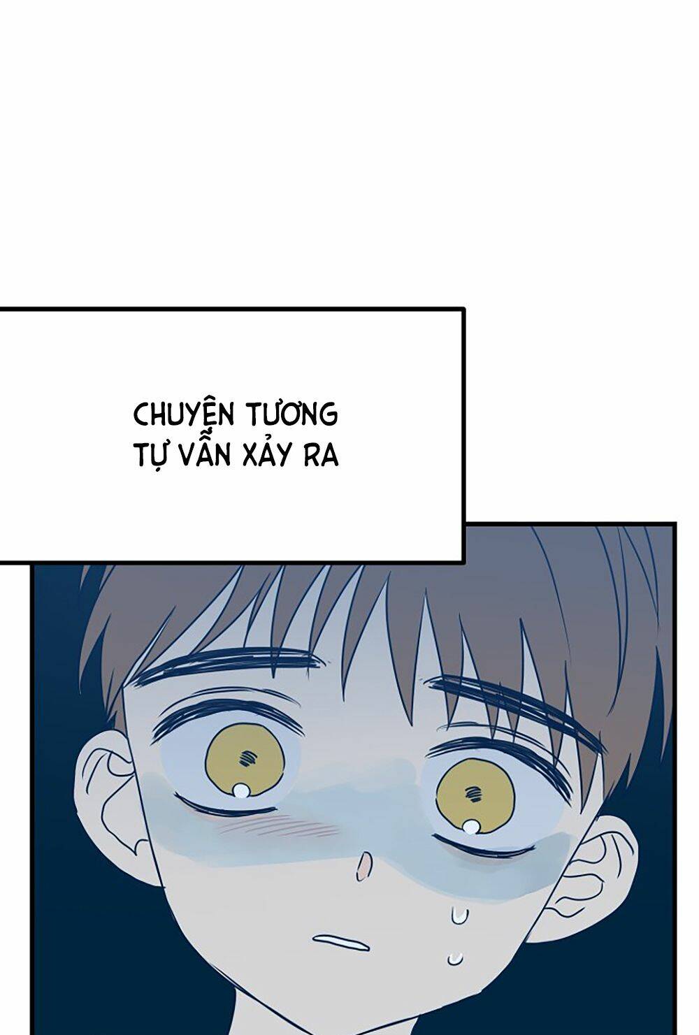 Kẻ Rác Rưởi Không Đáng Được Yêu Chapter 12 - Trang 2