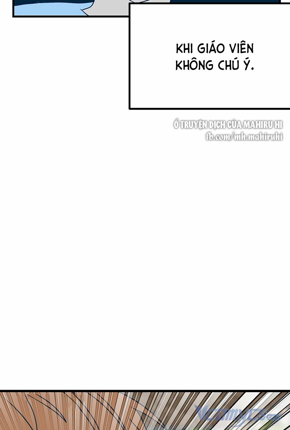 Kẻ Rác Rưởi Không Đáng Được Yêu Chapter 12 - Trang 2