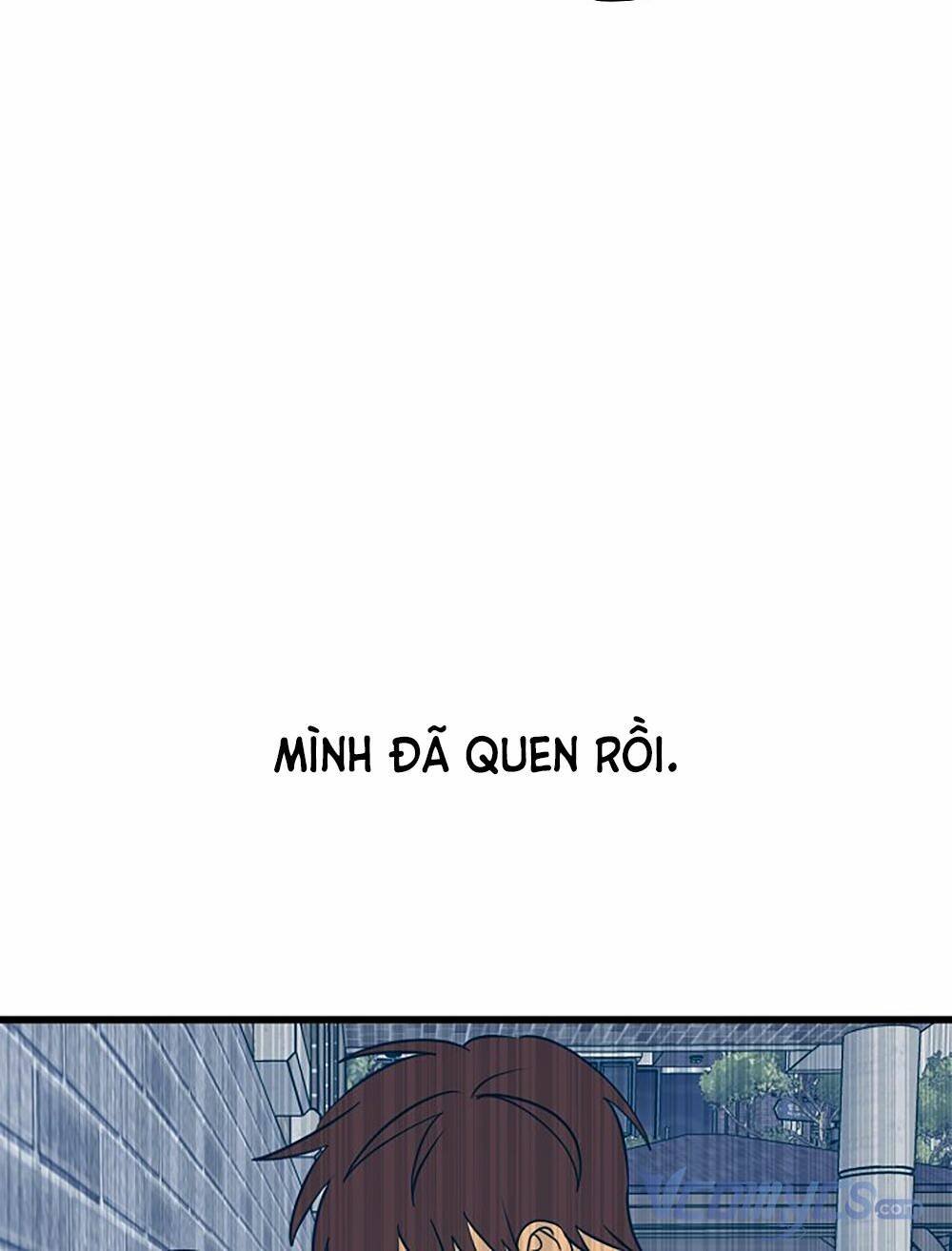 Kẻ Rác Rưởi Không Đáng Được Yêu Chapter 12 - Trang 2