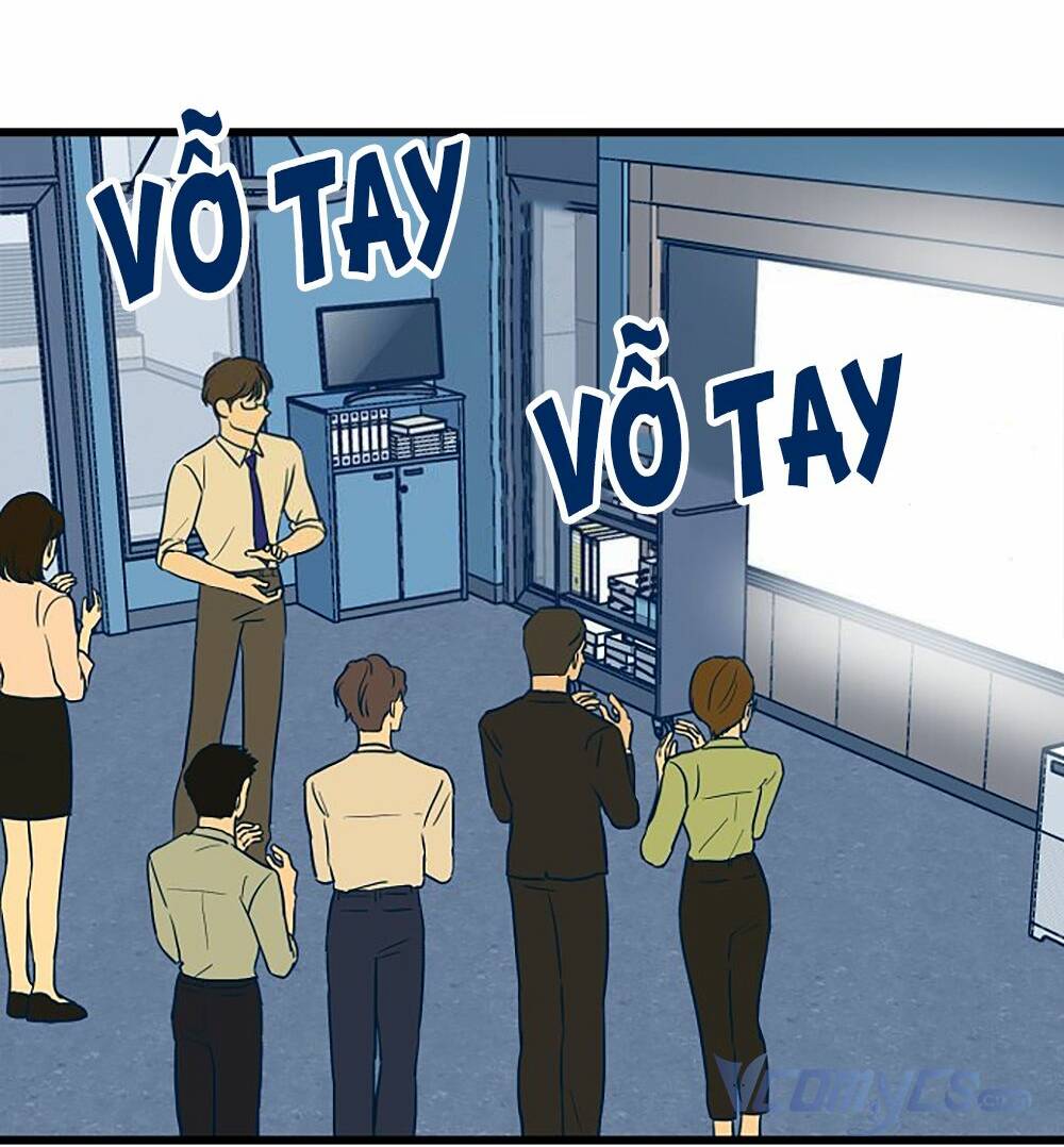 Kẻ Rác Rưởi Không Đáng Được Yêu Chapter 12 - Trang 2