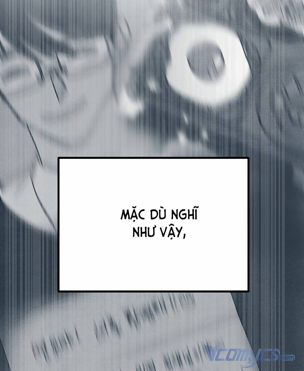 Kẻ Rác Rưởi Không Đáng Được Yêu Chapter 12 - Trang 2