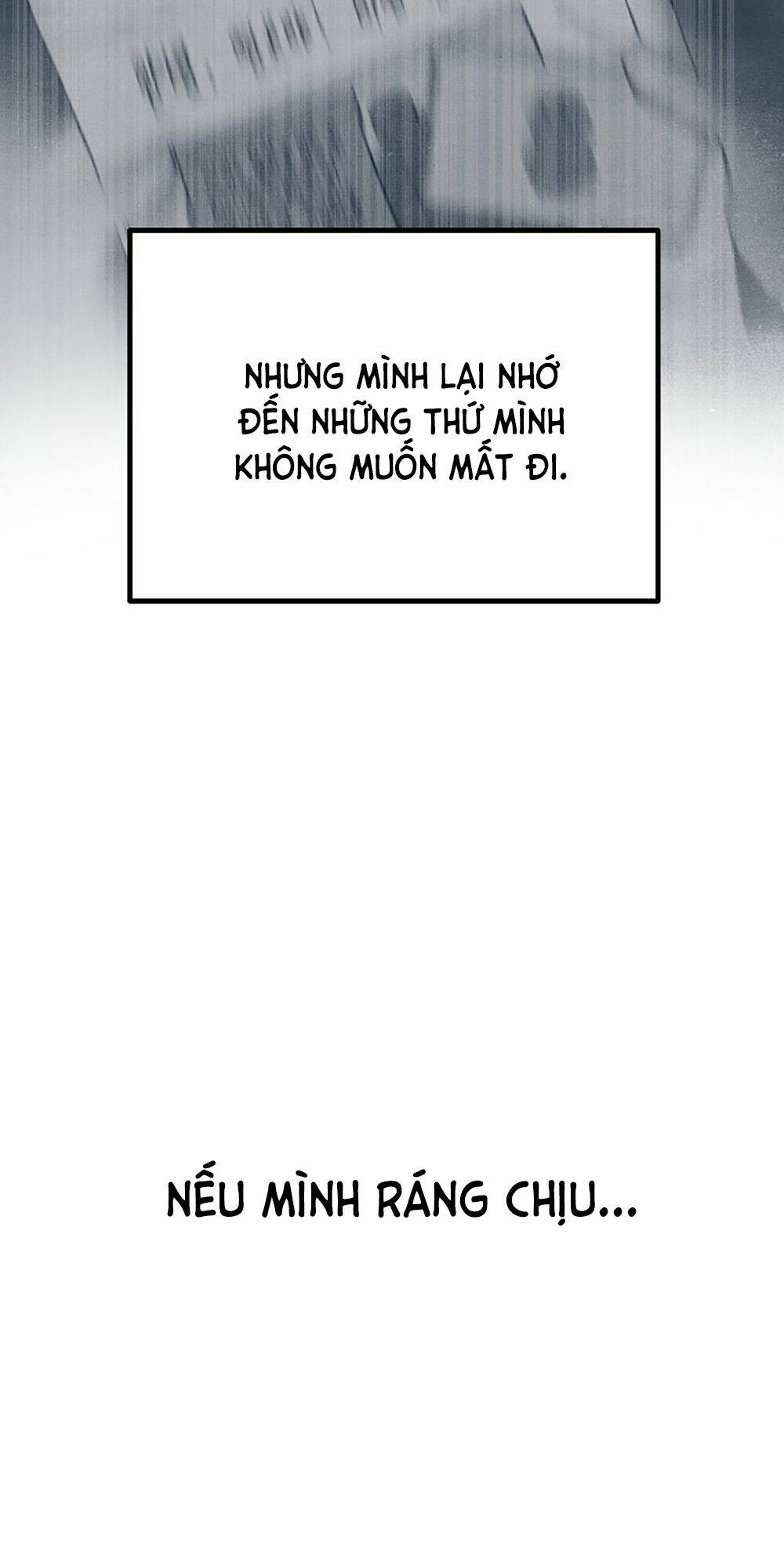 Kẻ Rác Rưởi Không Đáng Được Yêu Chapter 12 - Trang 2