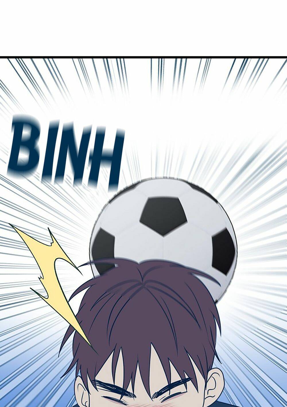 Kẻ Rác Rưởi Không Đáng Được Yêu Chapter 12 - Trang 2