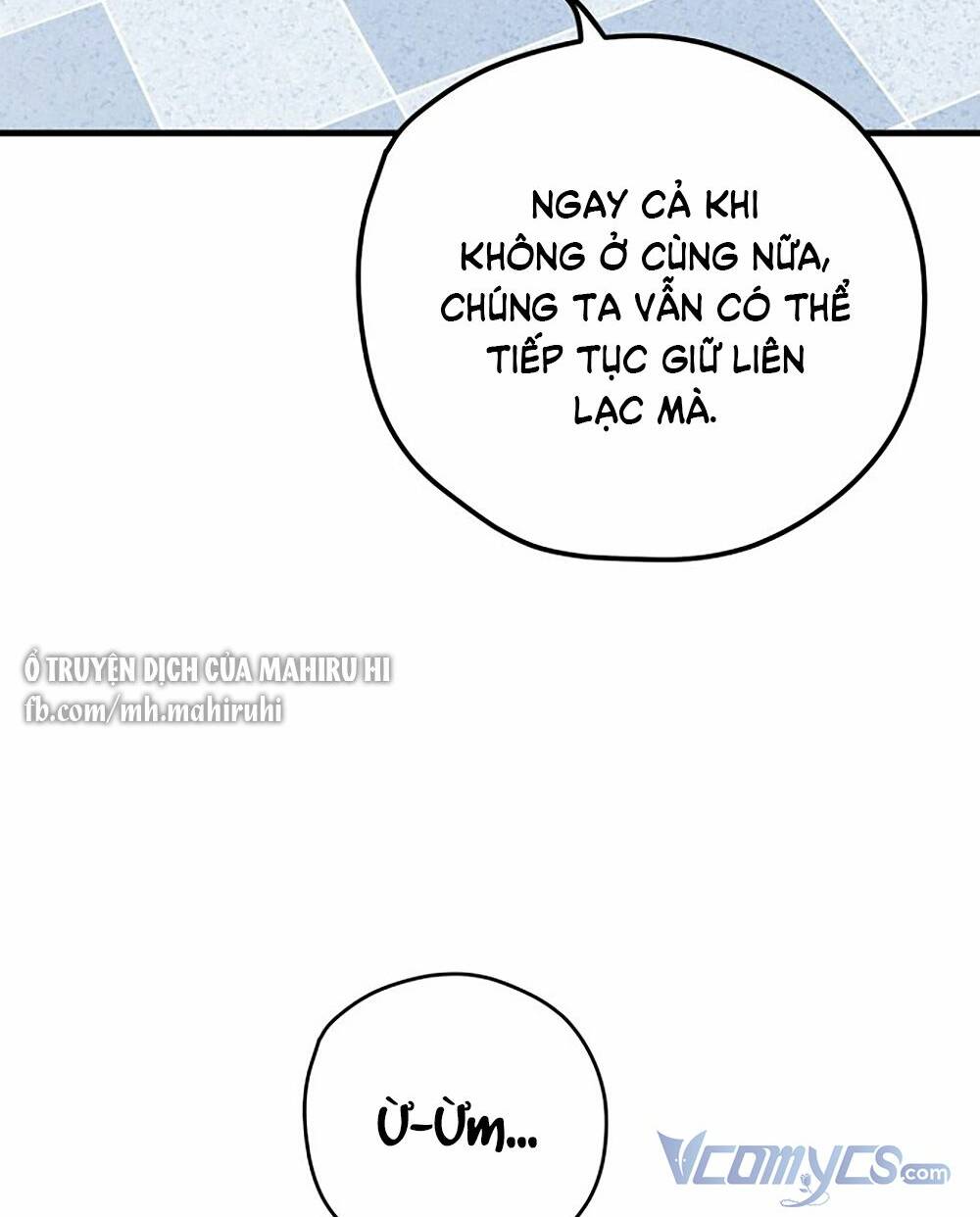 Kẻ Rác Rưởi Không Đáng Được Yêu Chapter 13 - Trang 2