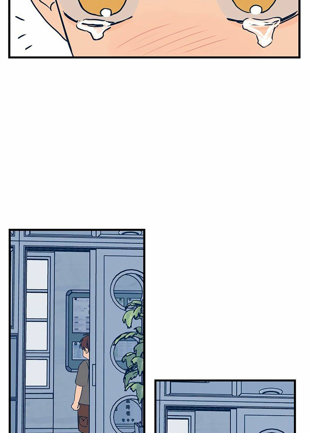 Kẻ Rác Rưởi Không Đáng Được Yêu Chapter 13 - Trang 2