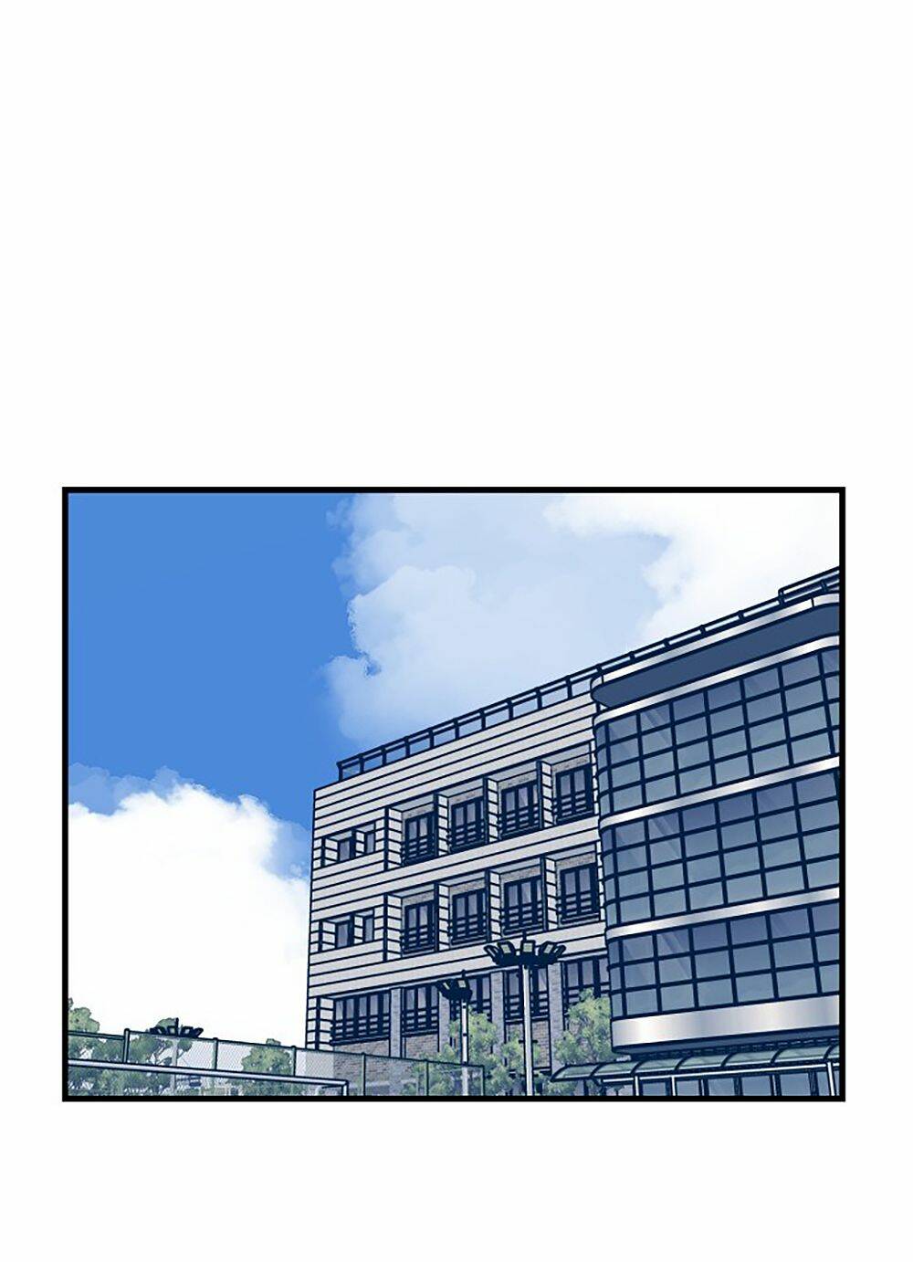 Kẻ Rác Rưởi Không Đáng Được Yêu Chapter 13 - Trang 2