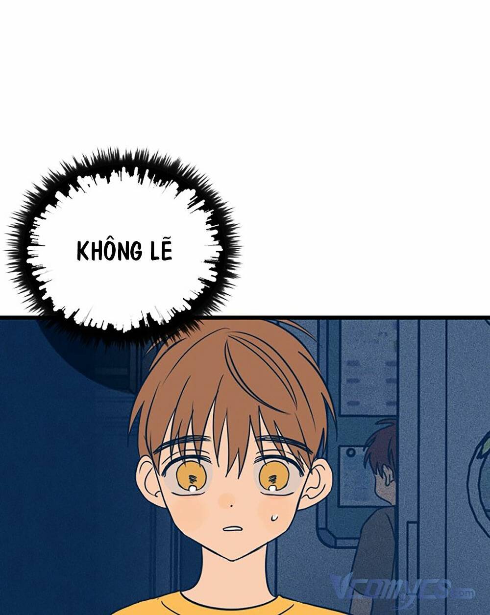 Kẻ Rác Rưởi Không Đáng Được Yêu Chapter 13 - Trang 2