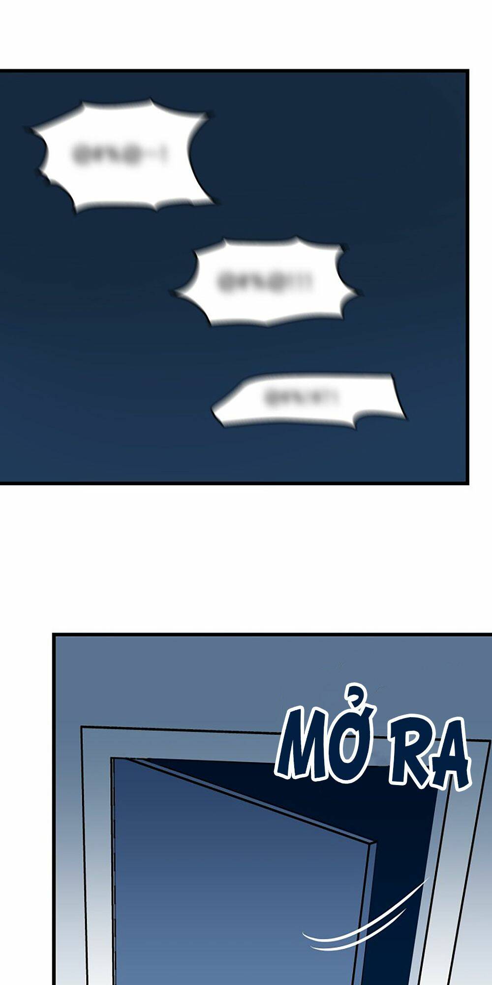 Kẻ Rác Rưởi Không Đáng Được Yêu Chapter 13 - Trang 2