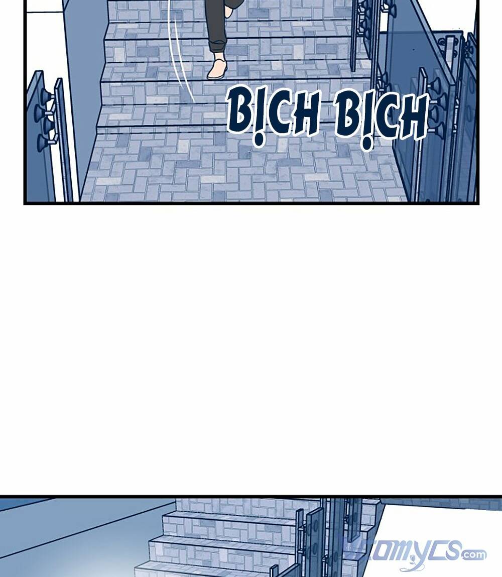 Kẻ Rác Rưởi Không Đáng Được Yêu Chapter 13 - Trang 2