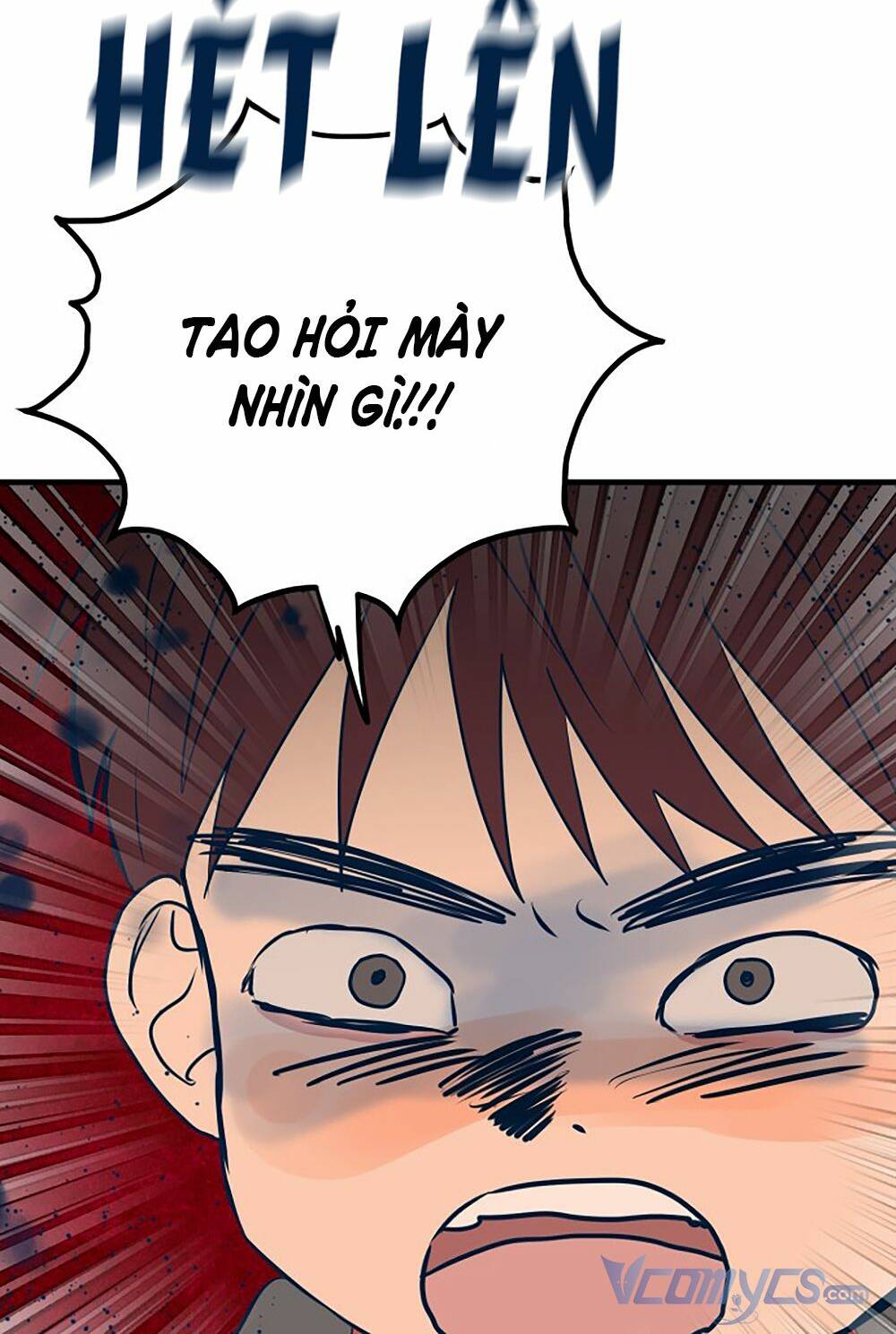 Kẻ Rác Rưởi Không Đáng Được Yêu Chapter 13 - Trang 2