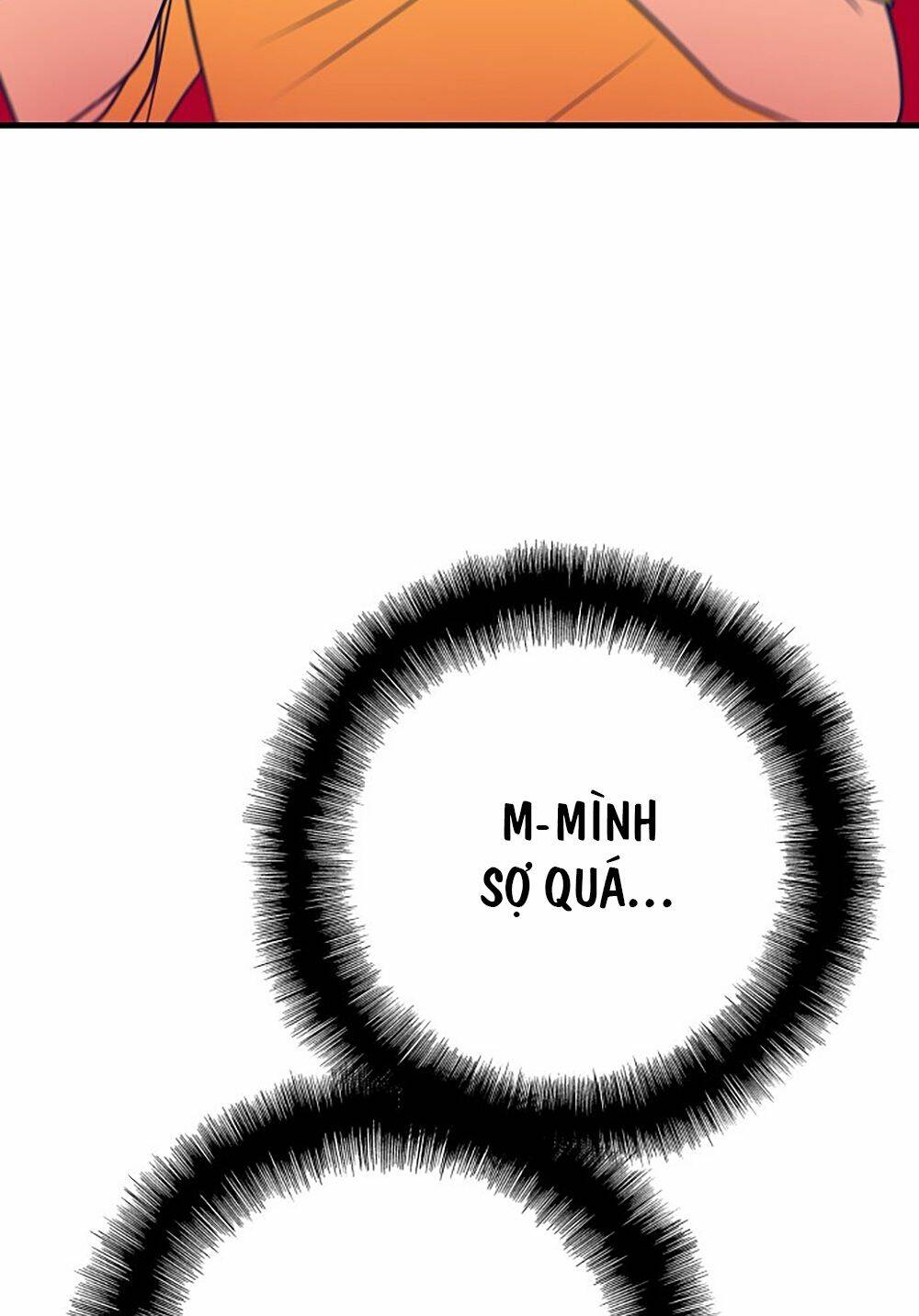 Kẻ Rác Rưởi Không Đáng Được Yêu Chapter 13 - Trang 2