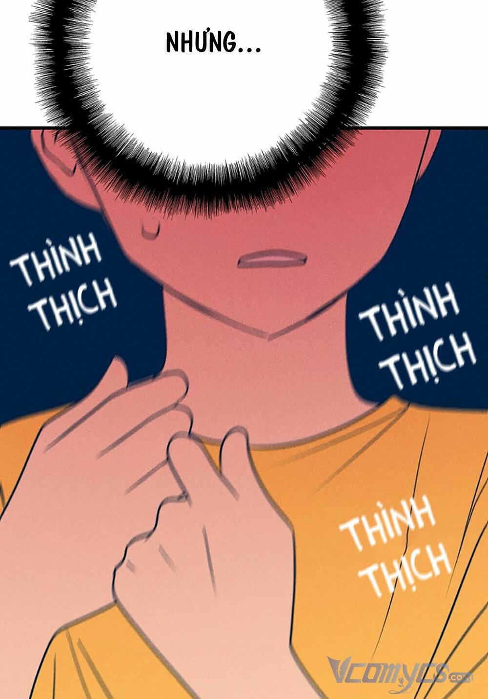 Kẻ Rác Rưởi Không Đáng Được Yêu Chapter 13 - Trang 2