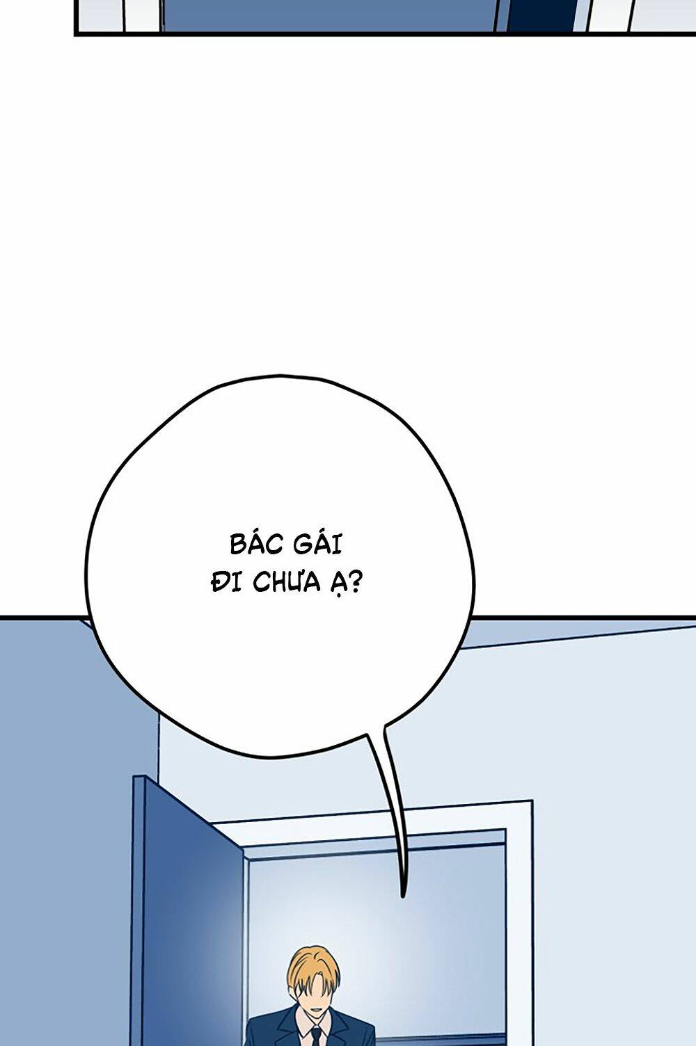 Kẻ Rác Rưởi Không Đáng Được Yêu Chapter 13 - Trang 2