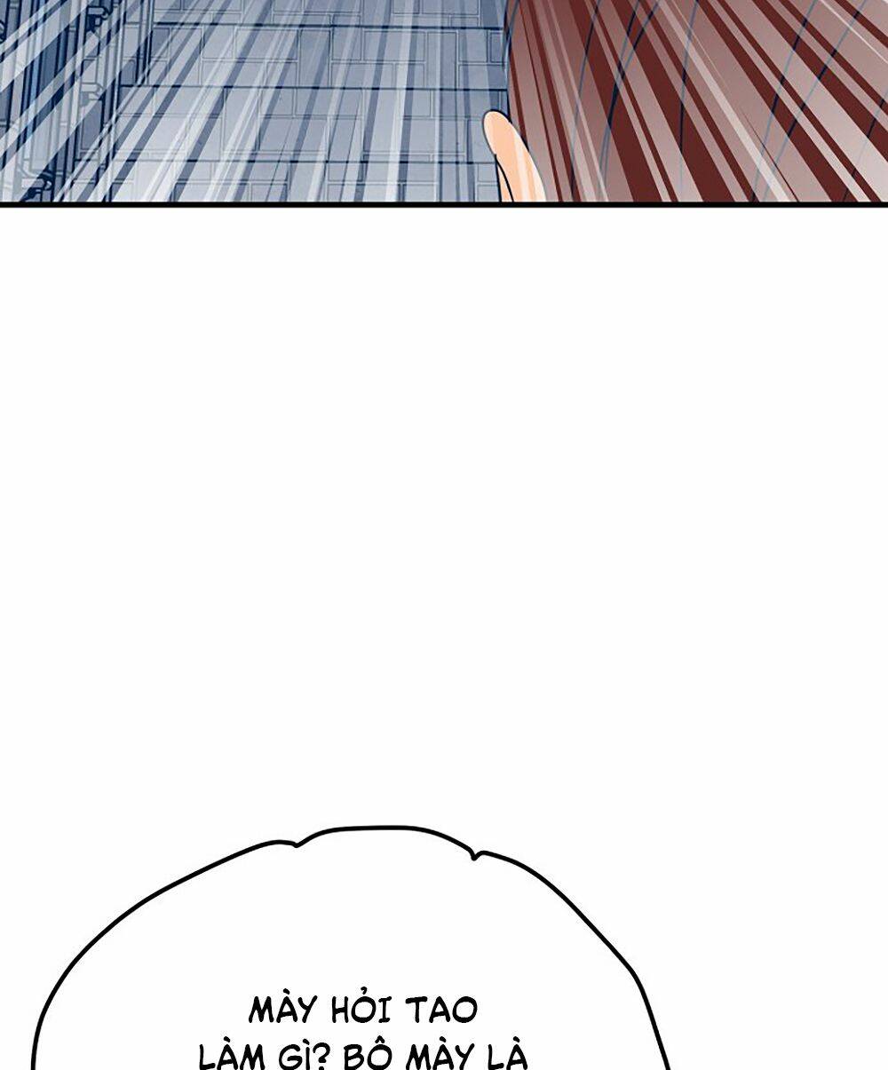 Kẻ Rác Rưởi Không Đáng Được Yêu Chapter 13 - Trang 2