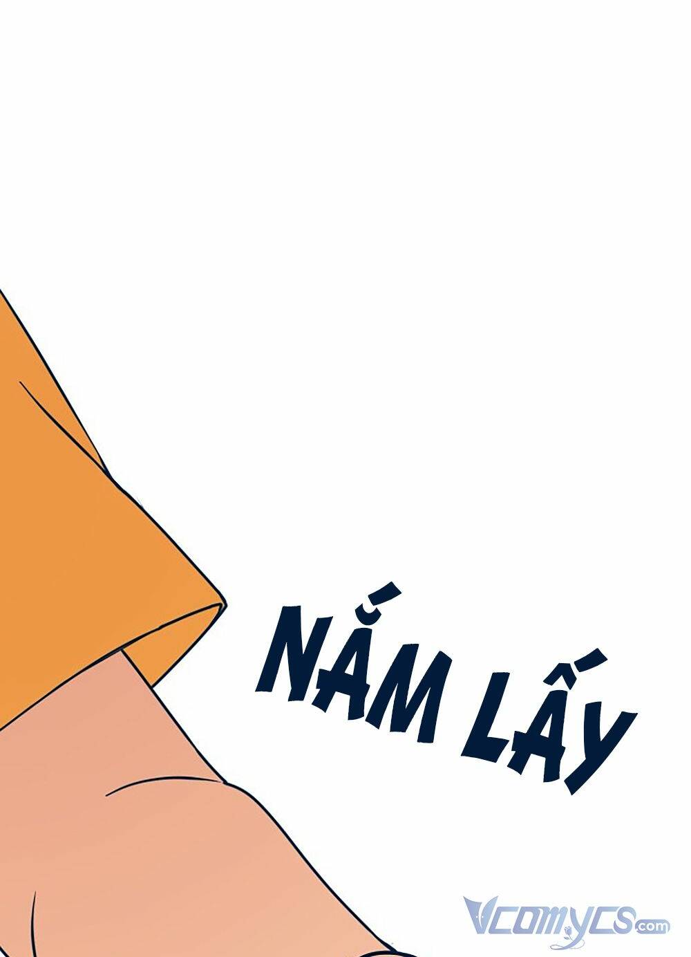 Kẻ Rác Rưởi Không Đáng Được Yêu Chapter 13 - Trang 2