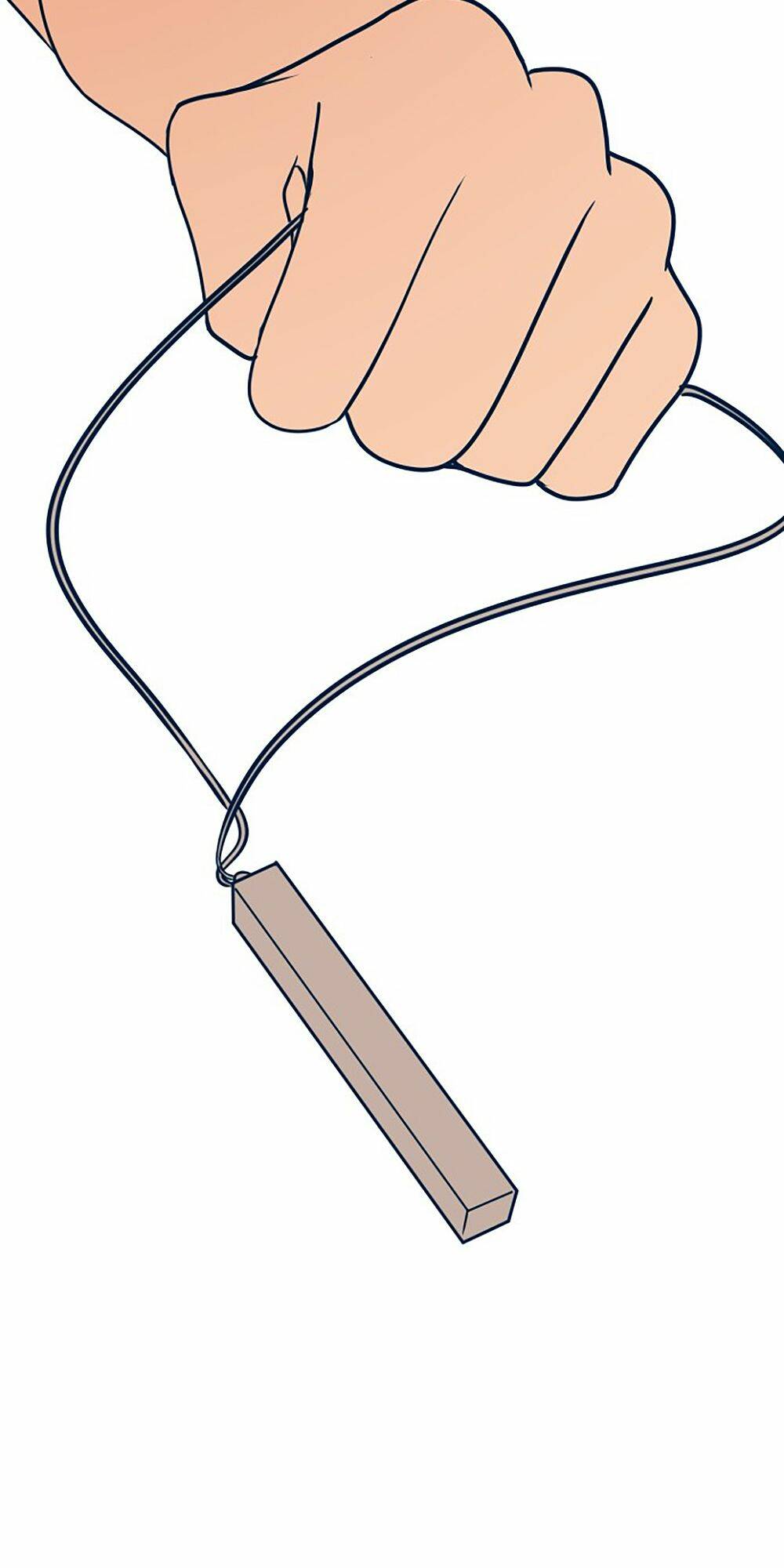 Kẻ Rác Rưởi Không Đáng Được Yêu Chapter 13 - Trang 2