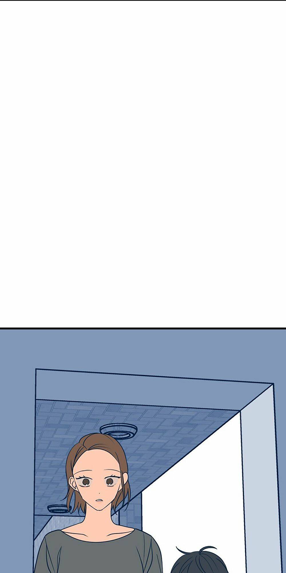 Kẻ Rác Rưởi Không Đáng Được Yêu Chapter 13 - Trang 2