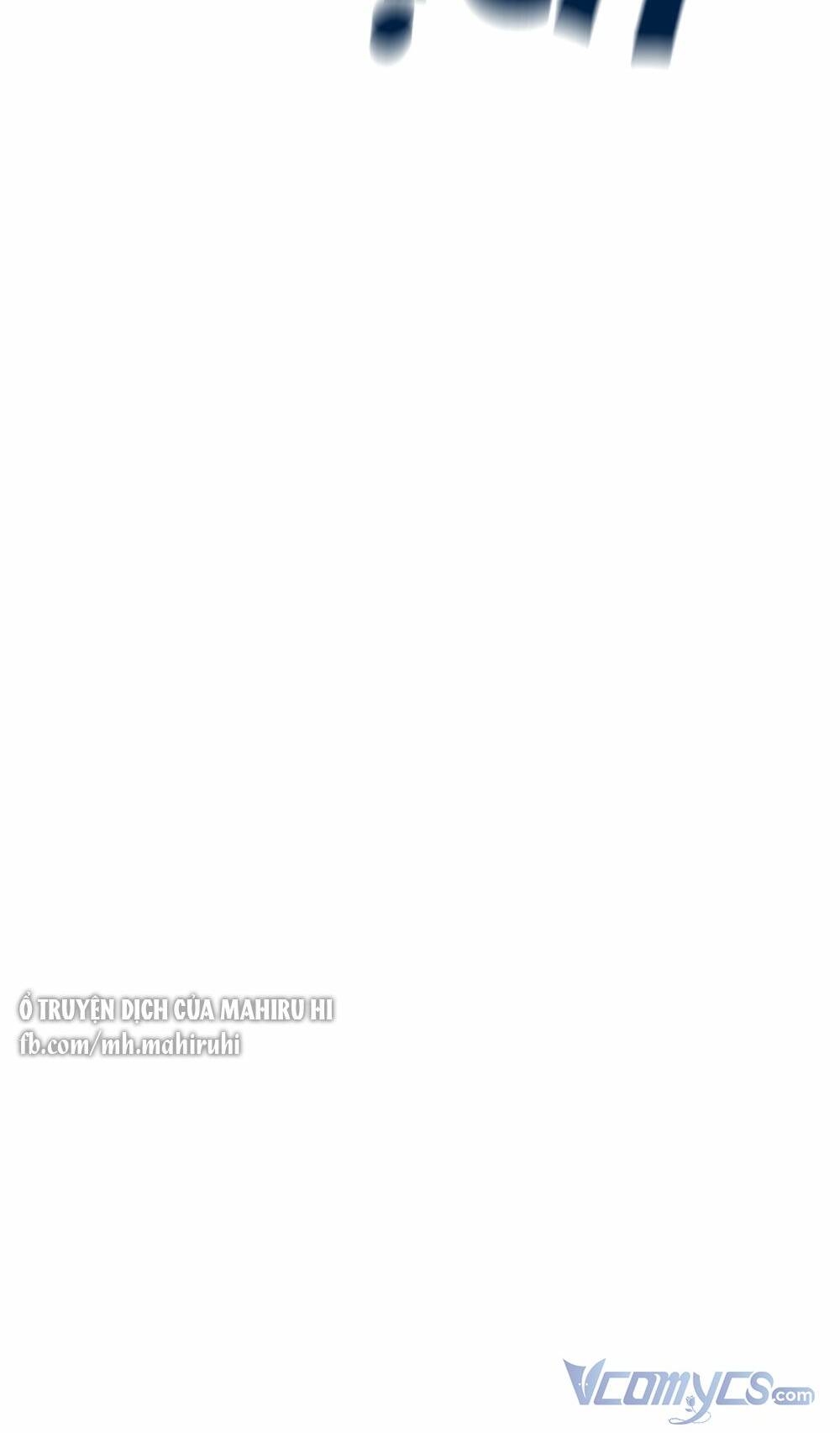 Kẻ Rác Rưởi Không Đáng Được Yêu Chapter 13 - Trang 2