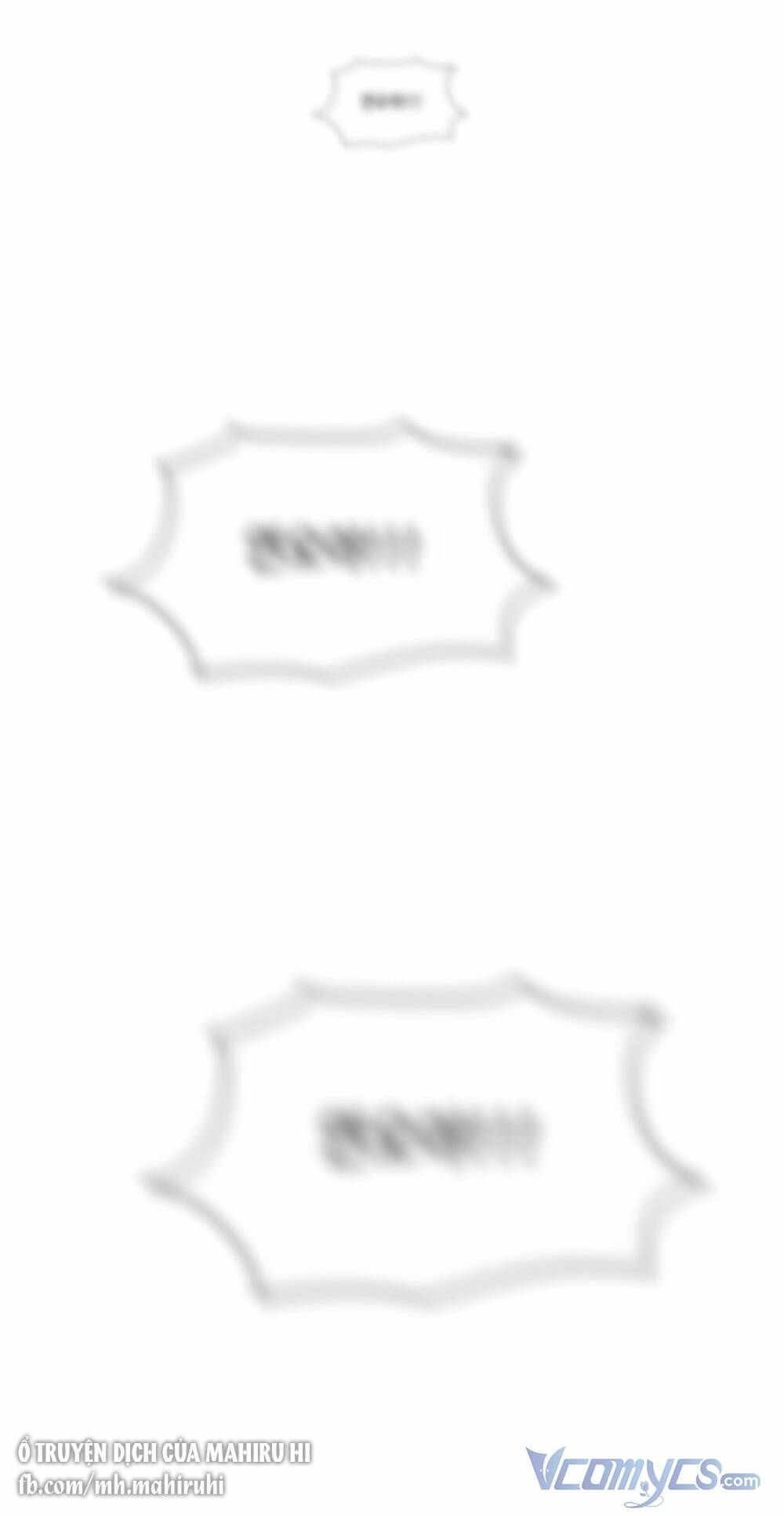 Kẻ Rác Rưởi Không Đáng Được Yêu Chapter 13 - Trang 2