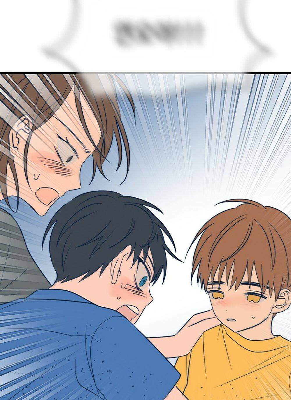 Kẻ Rác Rưởi Không Đáng Được Yêu Chapter 13 - Trang 2