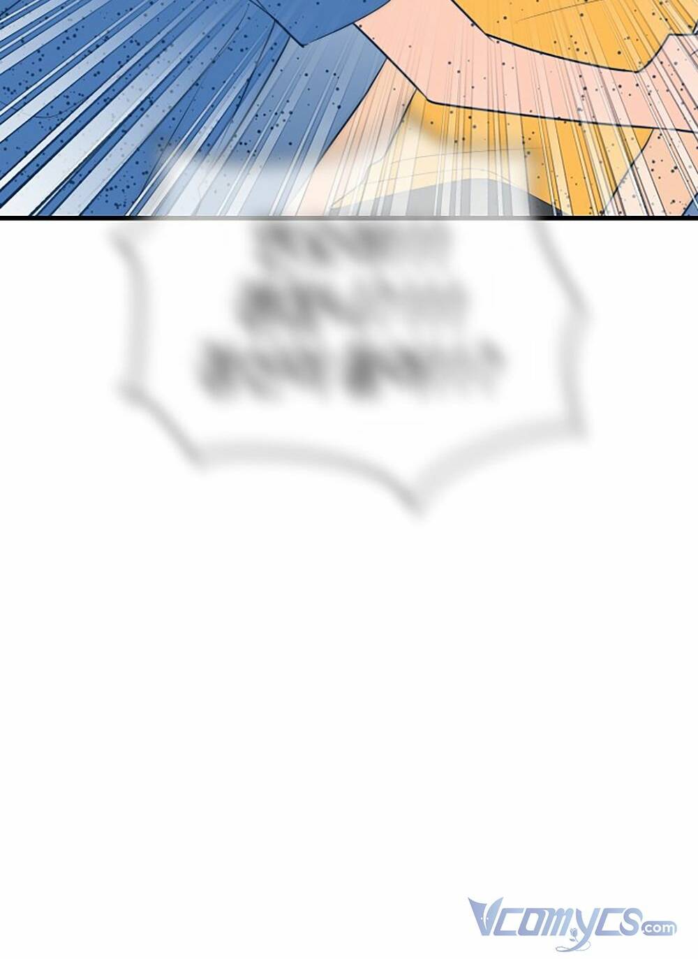 Kẻ Rác Rưởi Không Đáng Được Yêu Chapter 13 - Trang 2