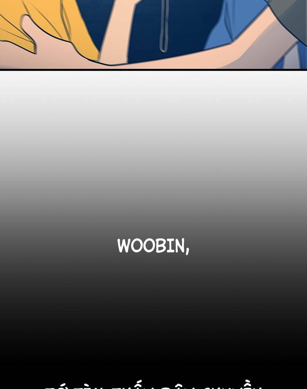 Kẻ Rác Rưởi Không Đáng Được Yêu Chapter 13 - Trang 2