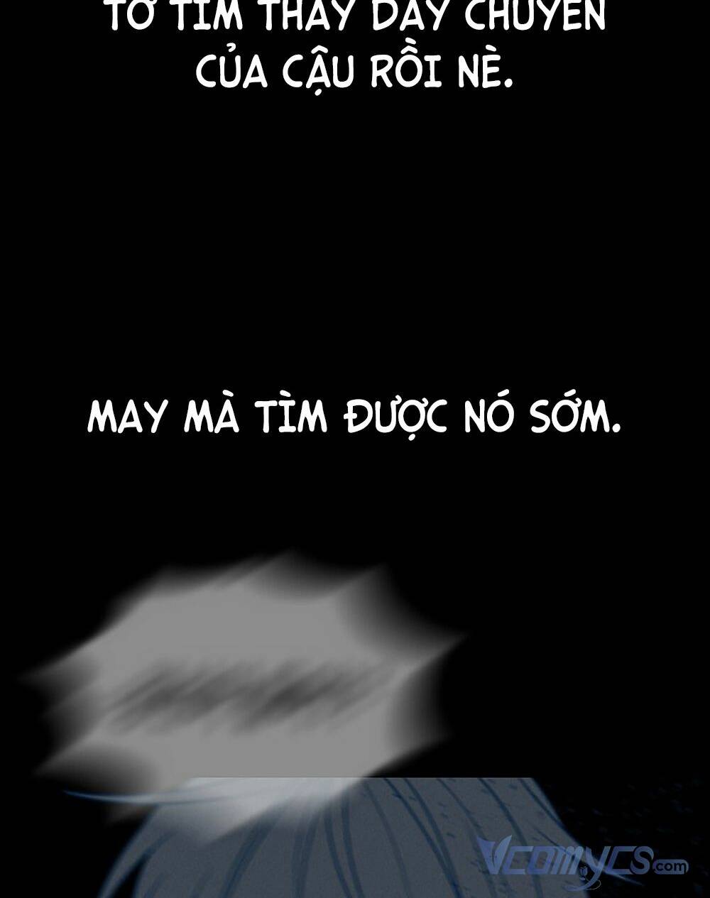 Kẻ Rác Rưởi Không Đáng Được Yêu Chapter 13 - Trang 2