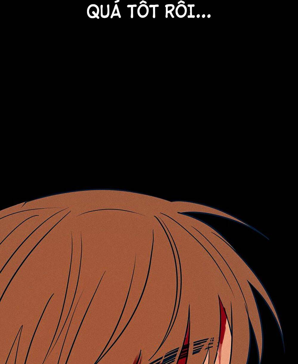 Kẻ Rác Rưởi Không Đáng Được Yêu Chapter 13 - Trang 2