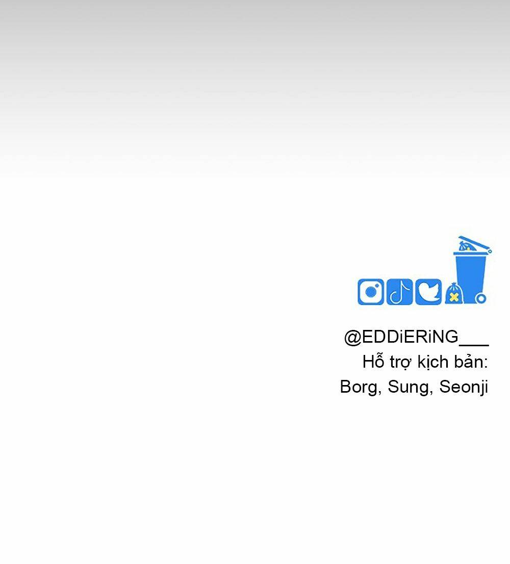 Kẻ Rác Rưởi Không Đáng Được Yêu Chapter 13 - Trang 2